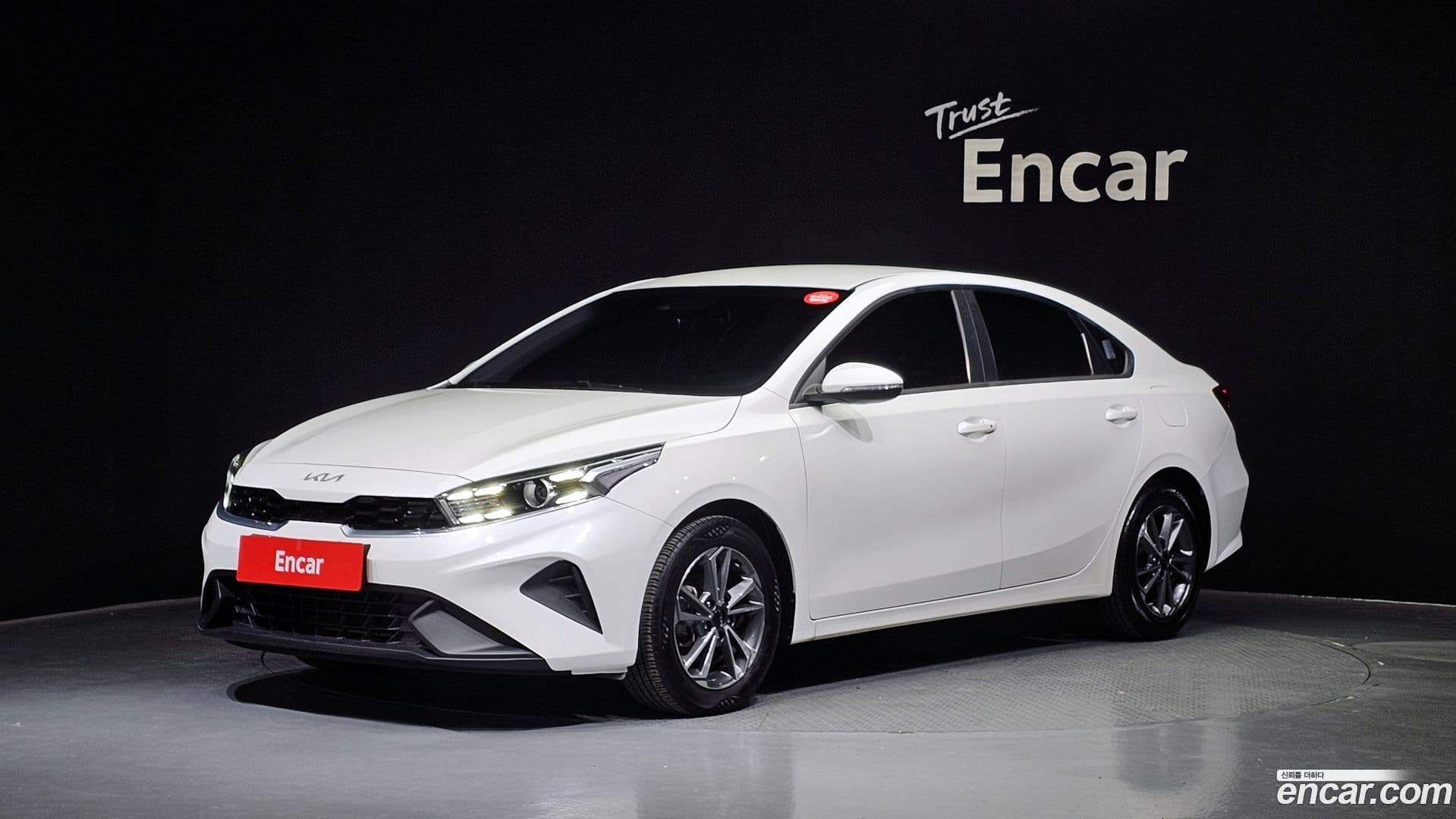Main__Slider__Photo:K3 Kia 2021.9-0