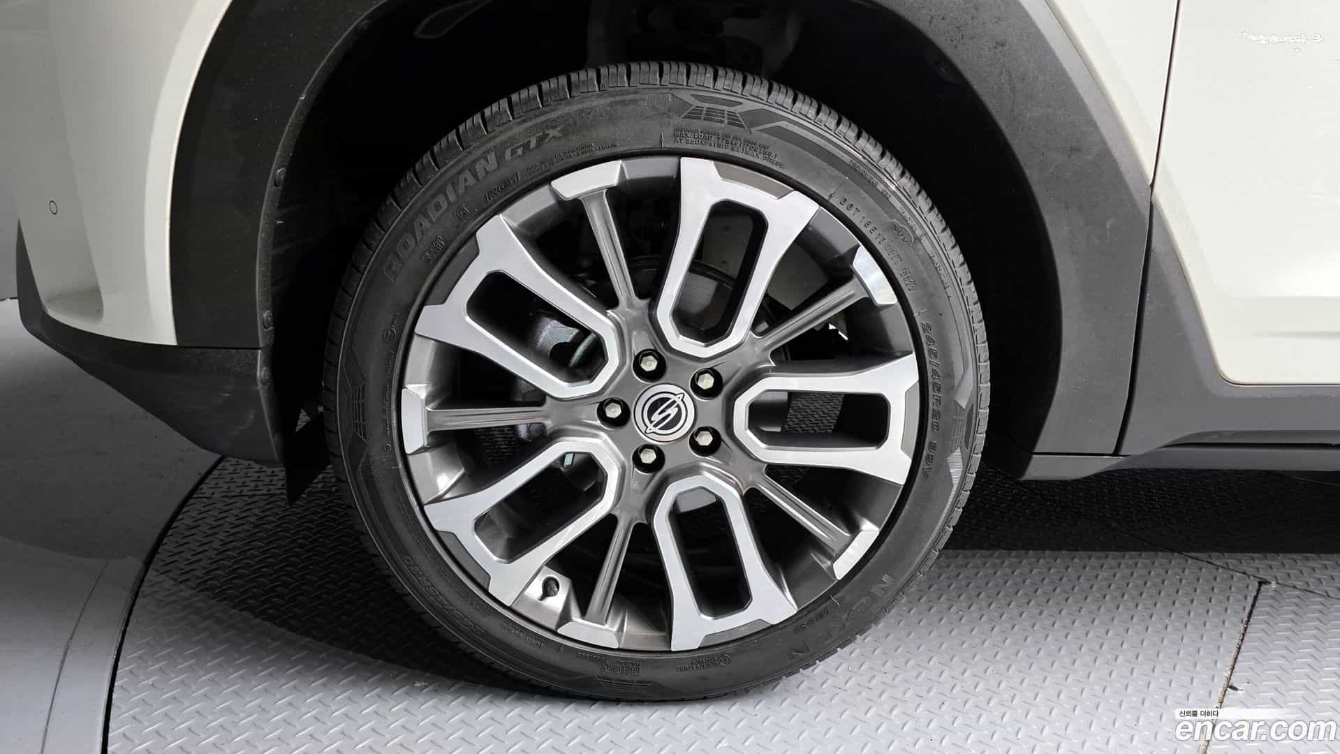 Torres KG Mobility 2023.1-OUTER-005