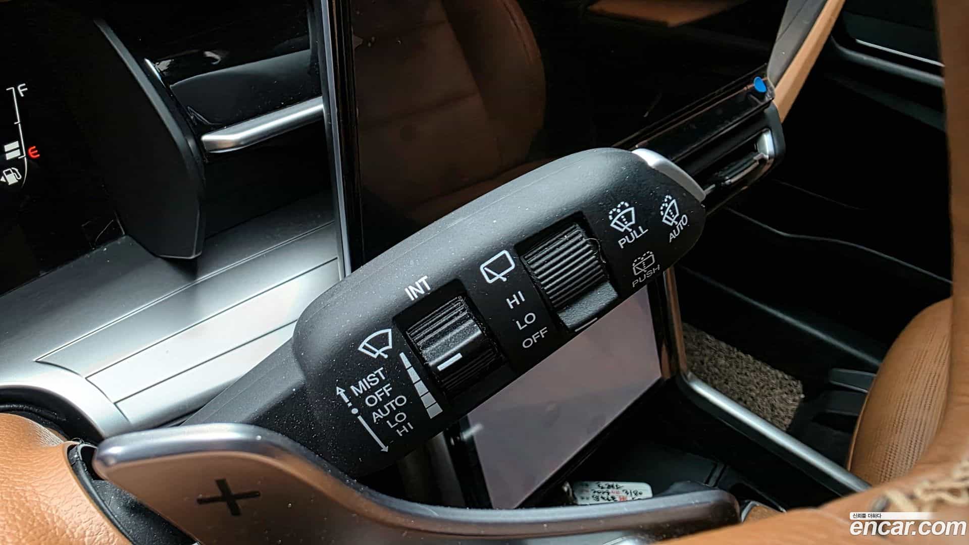 Torres KG Mobility 2023.1-OPTION-023