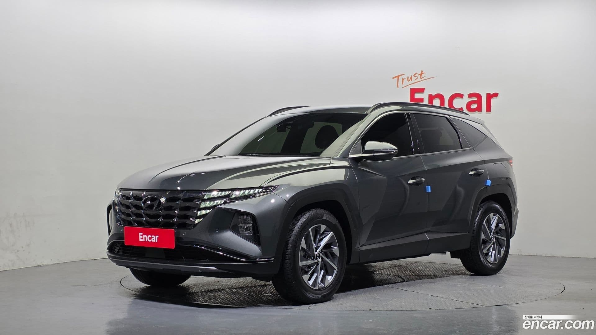 Main__Slider__Photo:Tucson Hyundai 2021.10-0