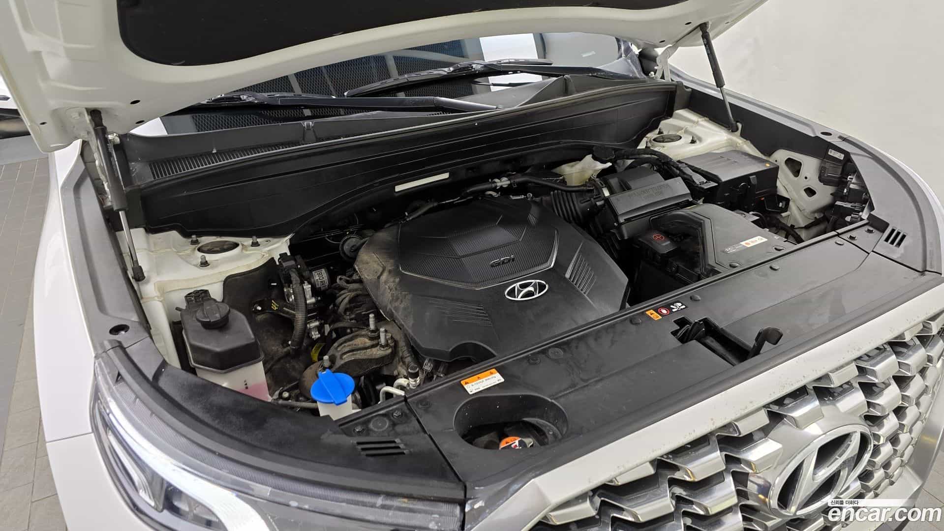 Palisade Hyundai 2021.6-INNER-006