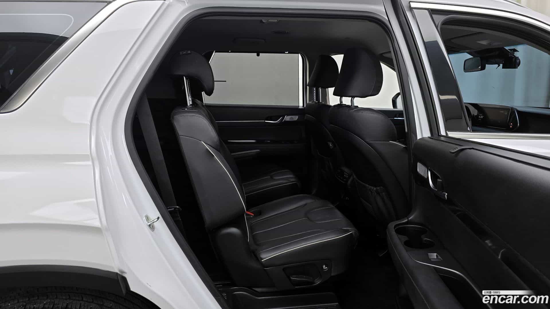 Palisade Hyundai 2021.6-OPTION-016