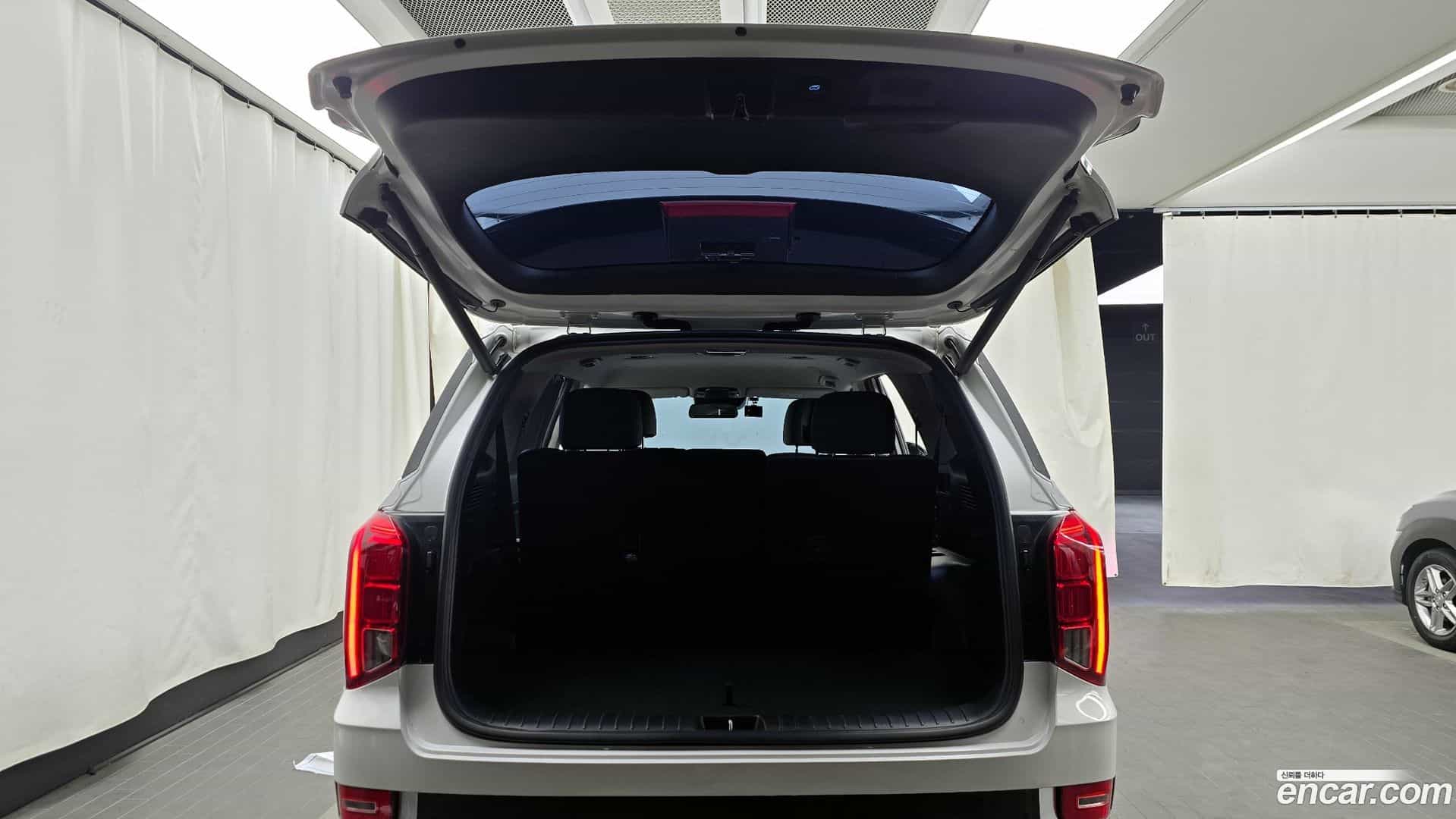Palisade Hyundai 2021.6-OPTION-024