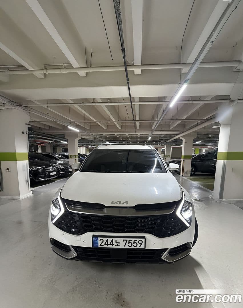 Main__Slider__Photo:Sportage Kia 2022.4-0