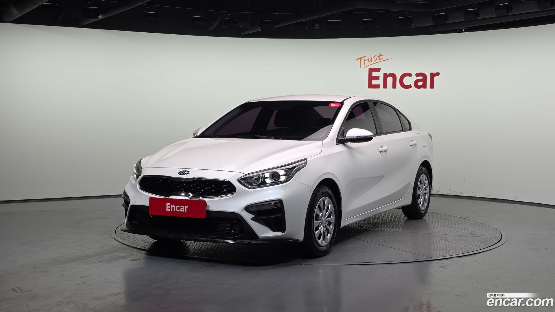 Main__Slider__Photo:K3 Kia 2019.11-0