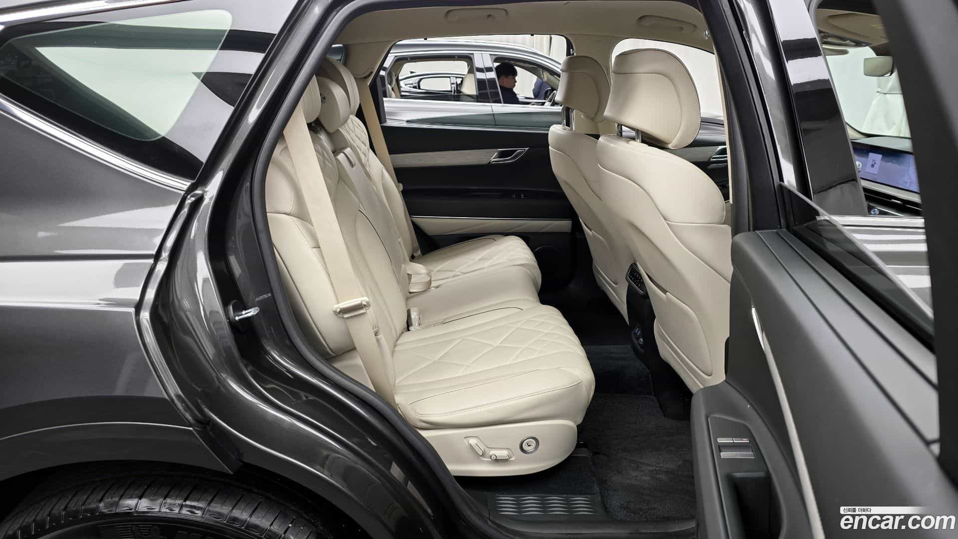 GV80 Genesis 2024.0-OPTION-016