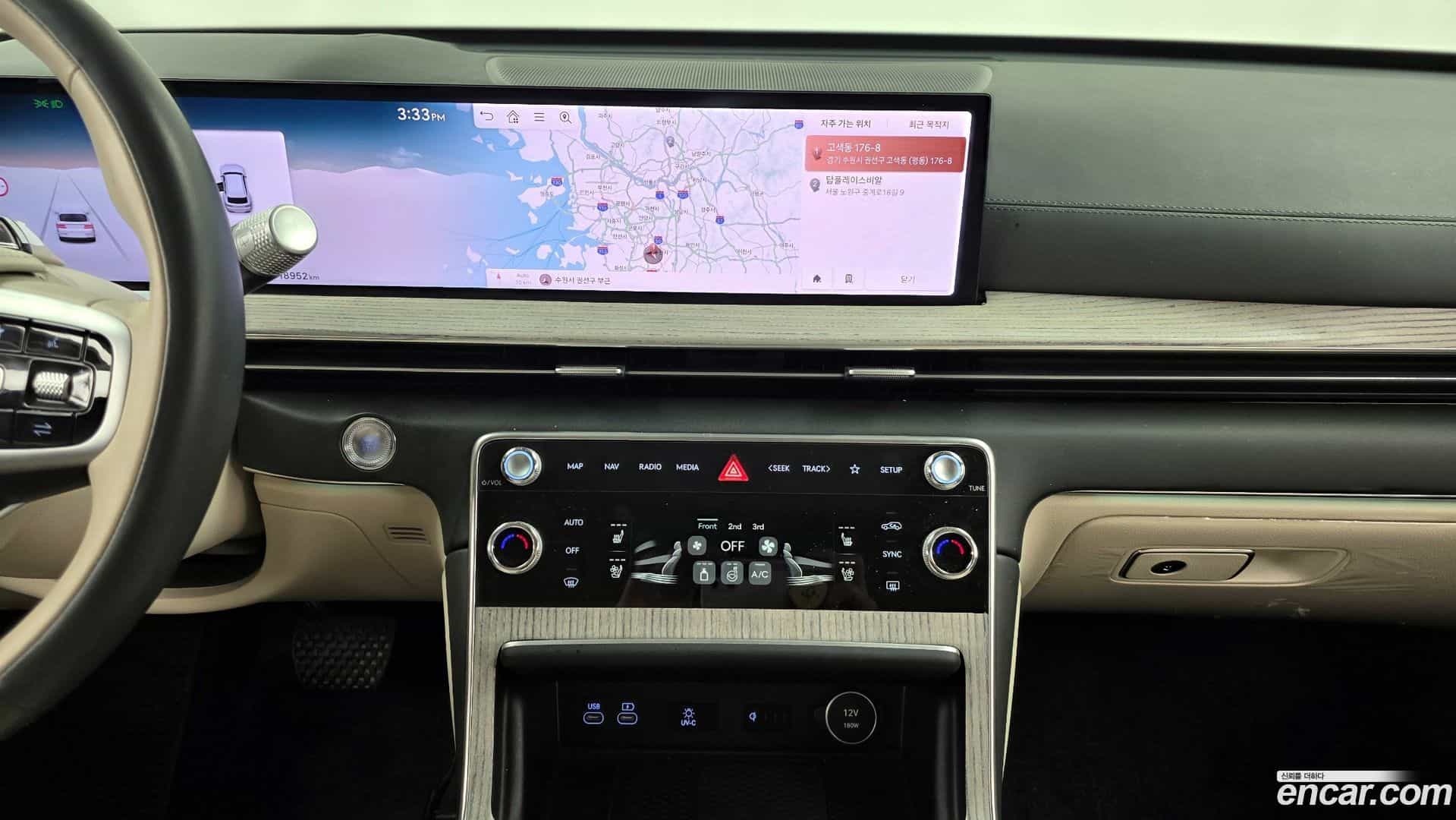 GV80 Genesis 2024.0-OPTION-018