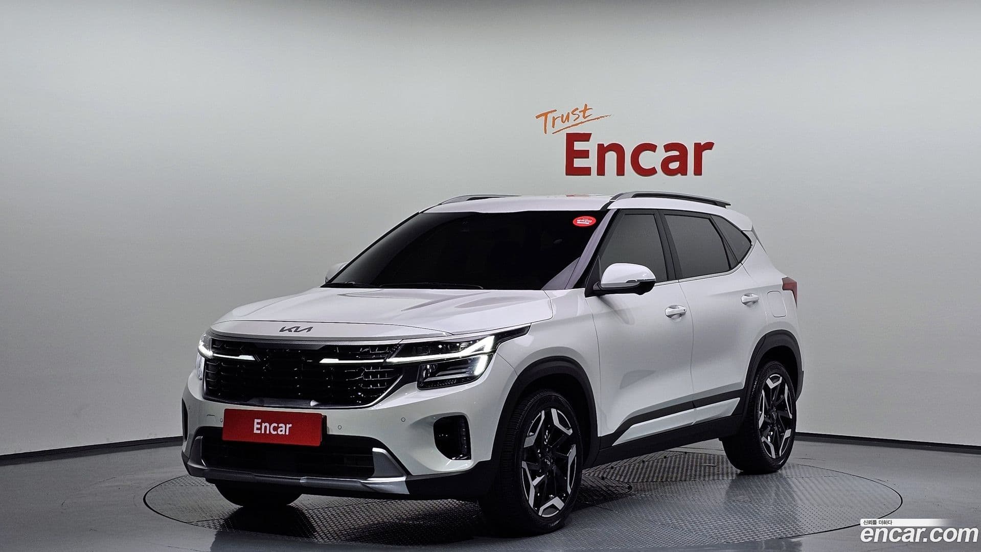 Main__Slider__Photo:Seltos Kia 2025.5-0
