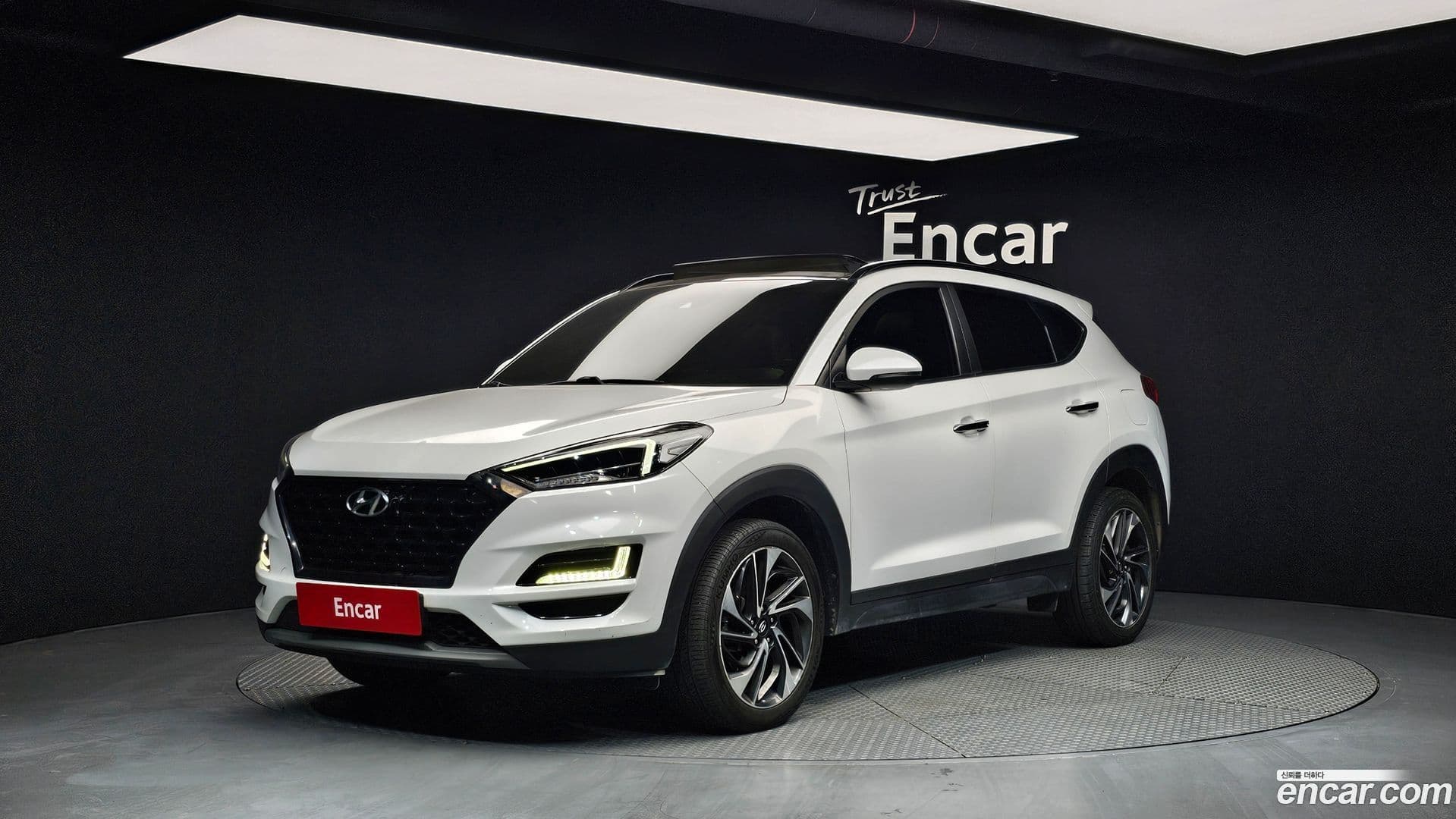 Main__Slider__Photo:Tucson Hyundai 2020.4-0