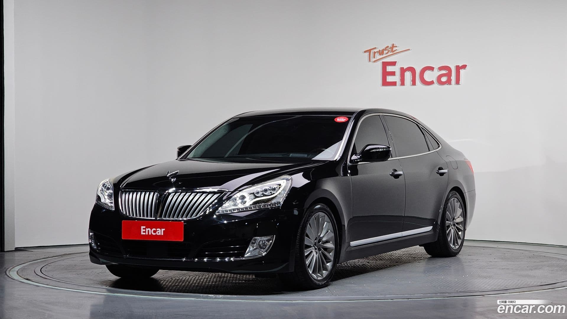 Main__Slider__Photo:Equus Hyundai 2014.2-0