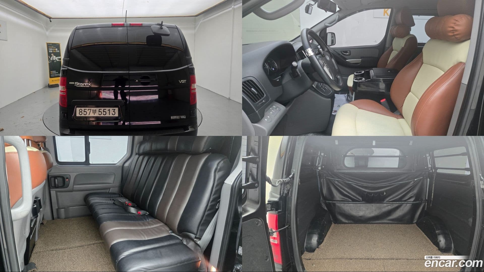 Main__Slider__Photo:Starex Hyundai 2019.0-0