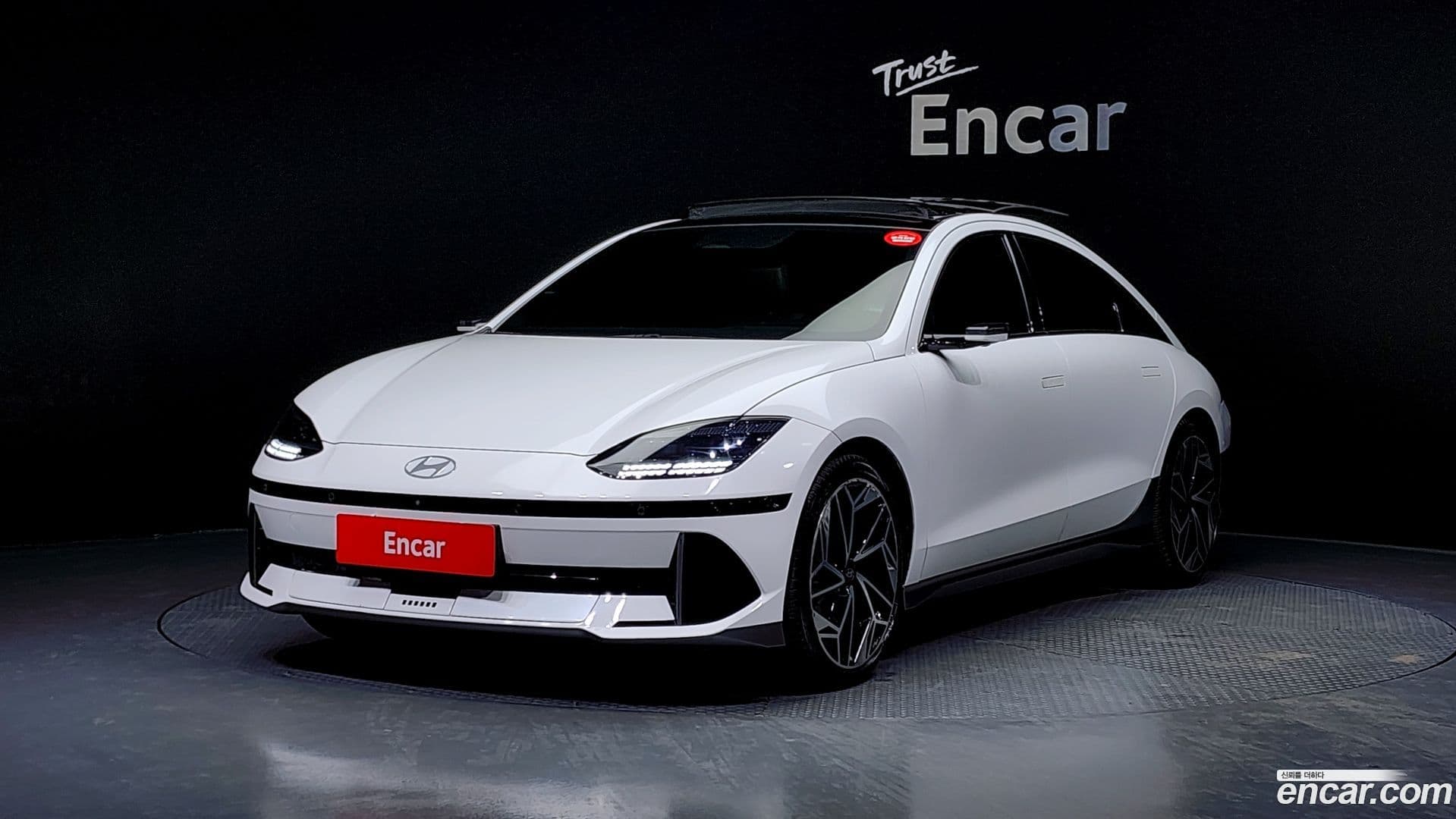 Main__Slider__Photo:Ioniq6 Hyundai 2022.8-0
