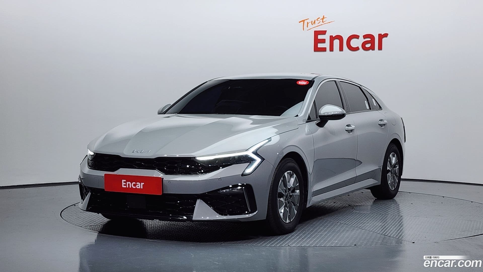 Main__Slider__Photo:K5 Kia 2024.4-0