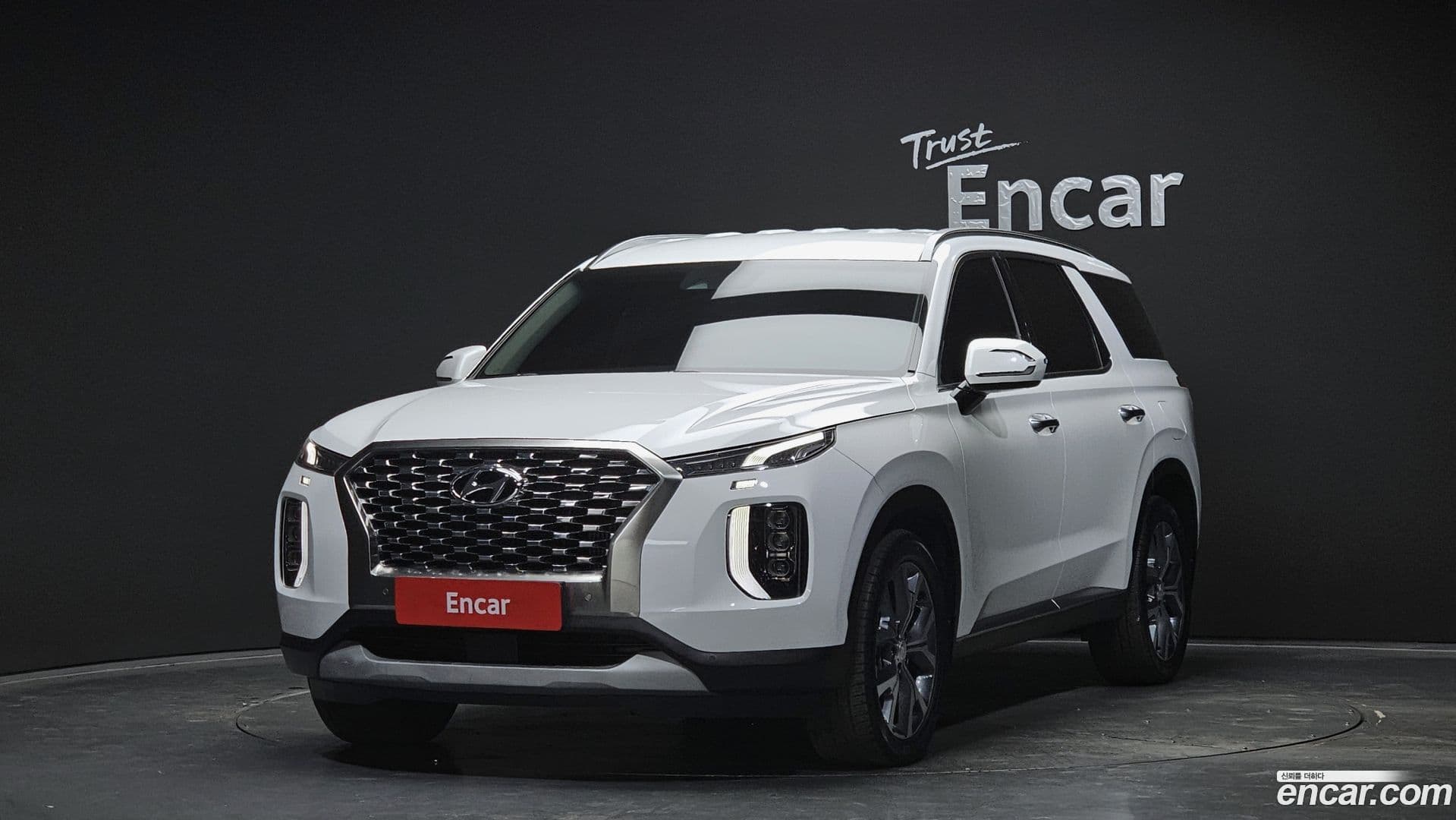 Main__Slider__Photo:Palisade Hyundai 2019.6-0