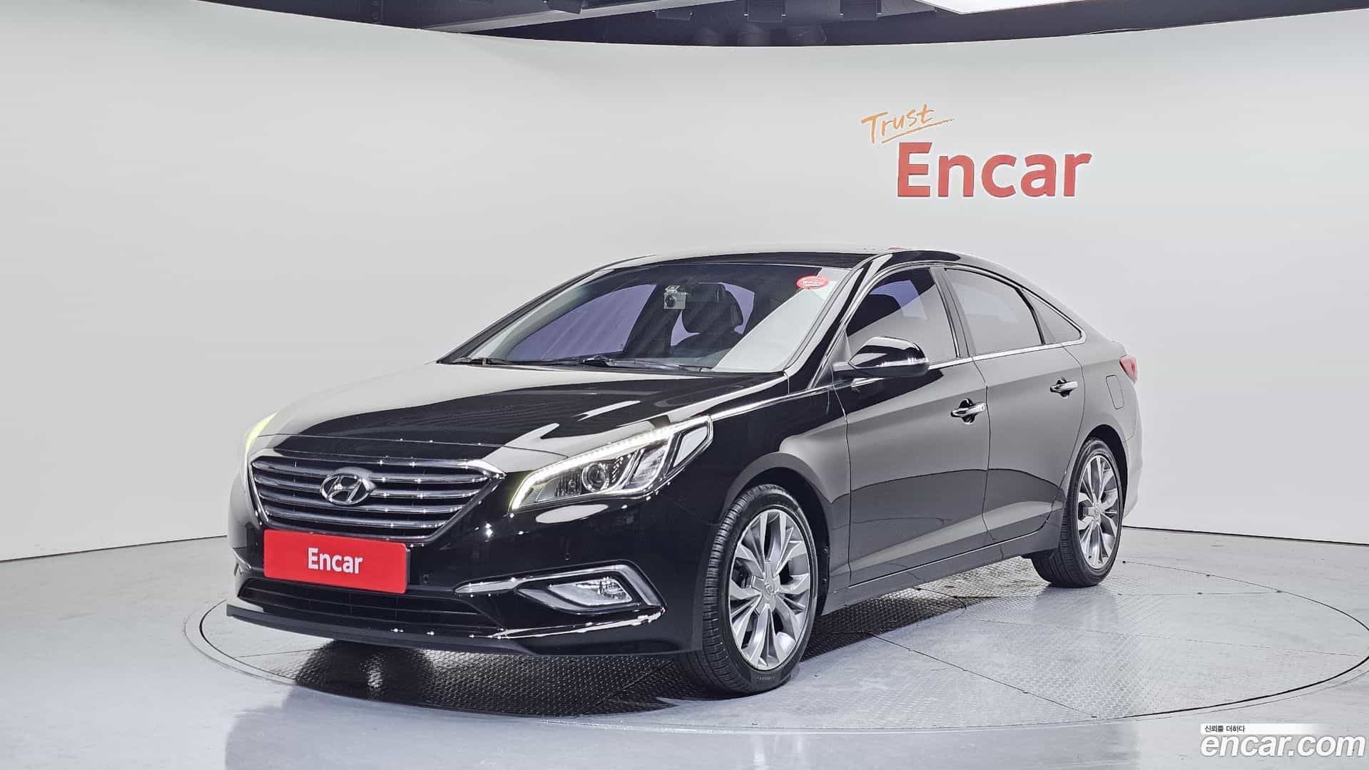 Sonata Hyundai 2017.1-OUTER-001