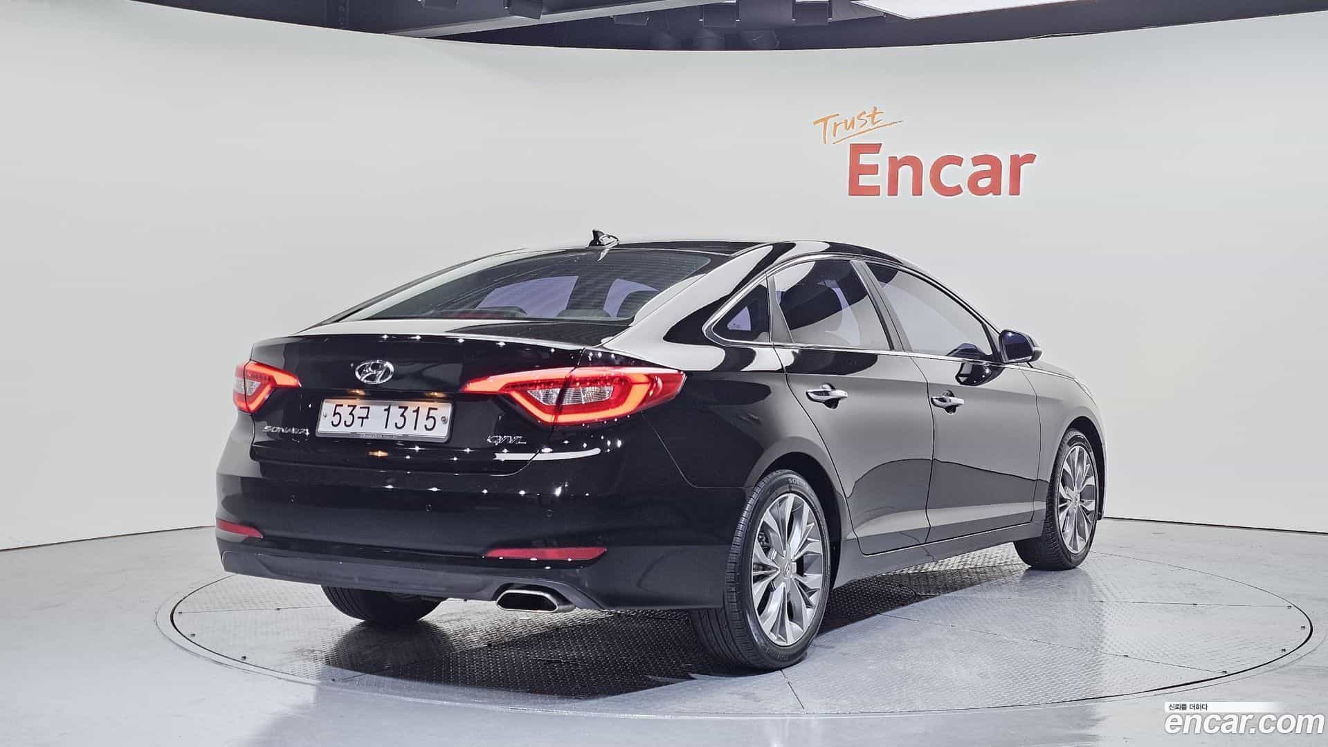 Sonata Hyundai 2017.1-OUTER-002