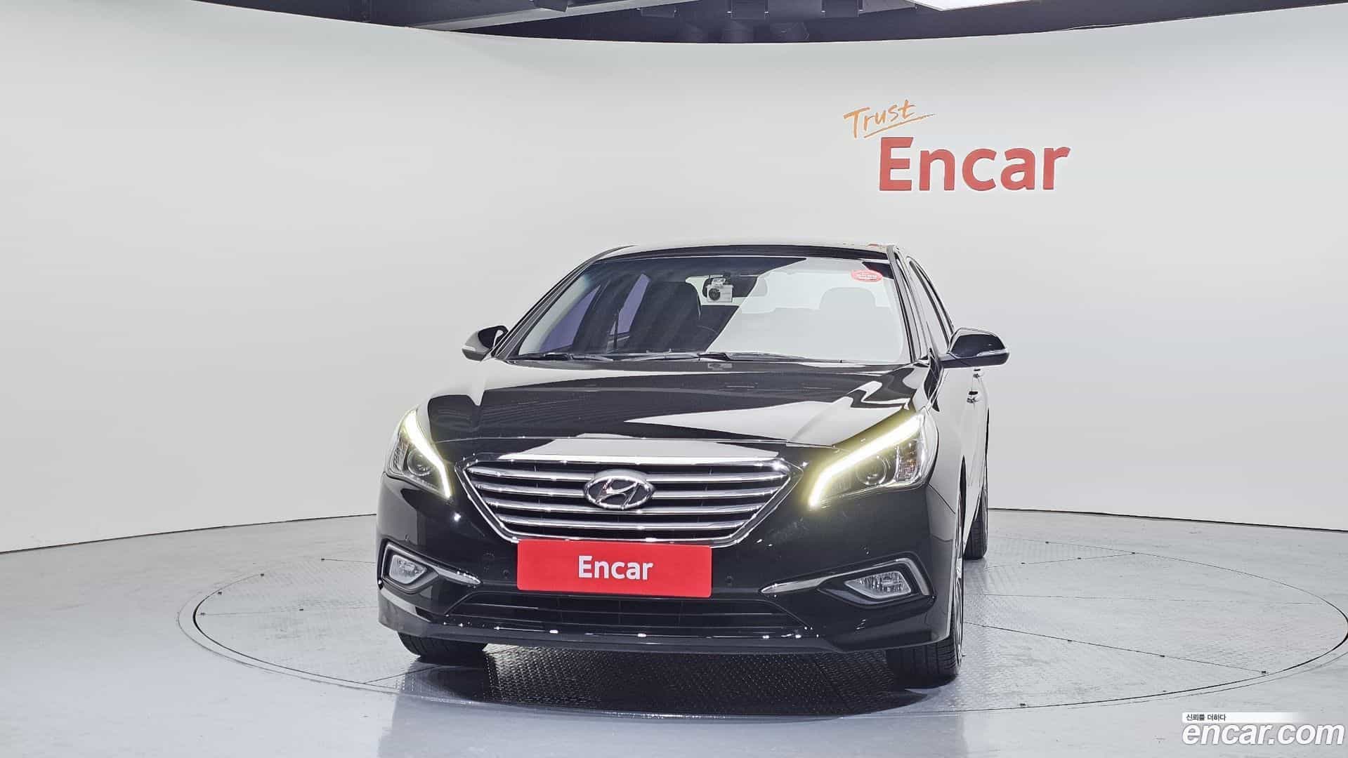 Sonata Hyundai 2017.1-OUTER-003