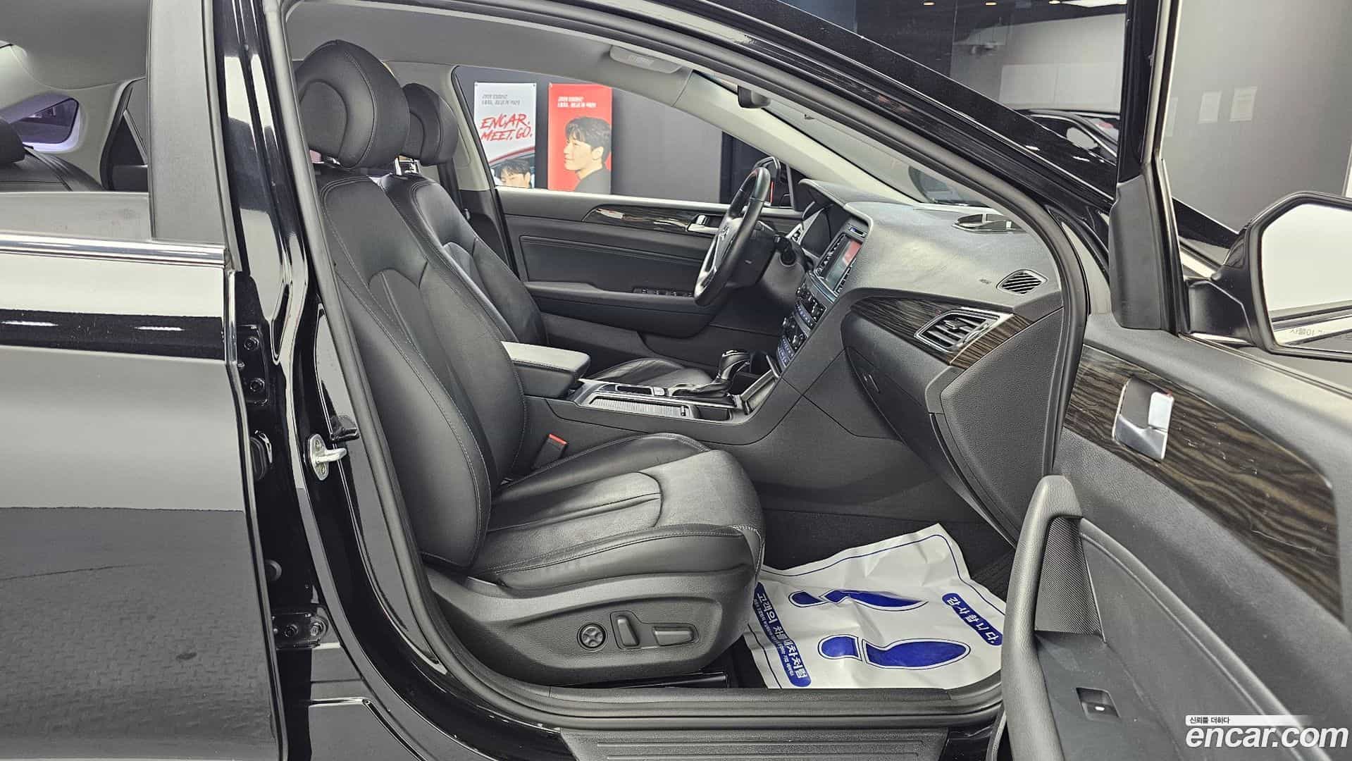 Sonata Hyundai 2017.1-OPTION-016