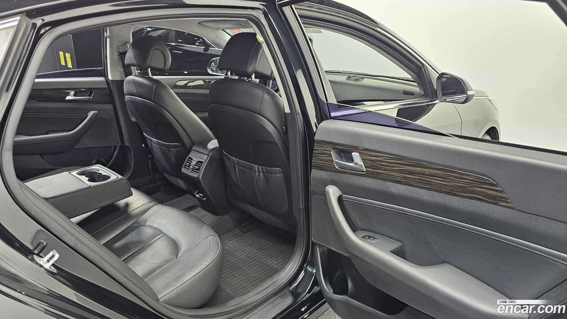 Sonata Hyundai 2017.1-OPTION-017