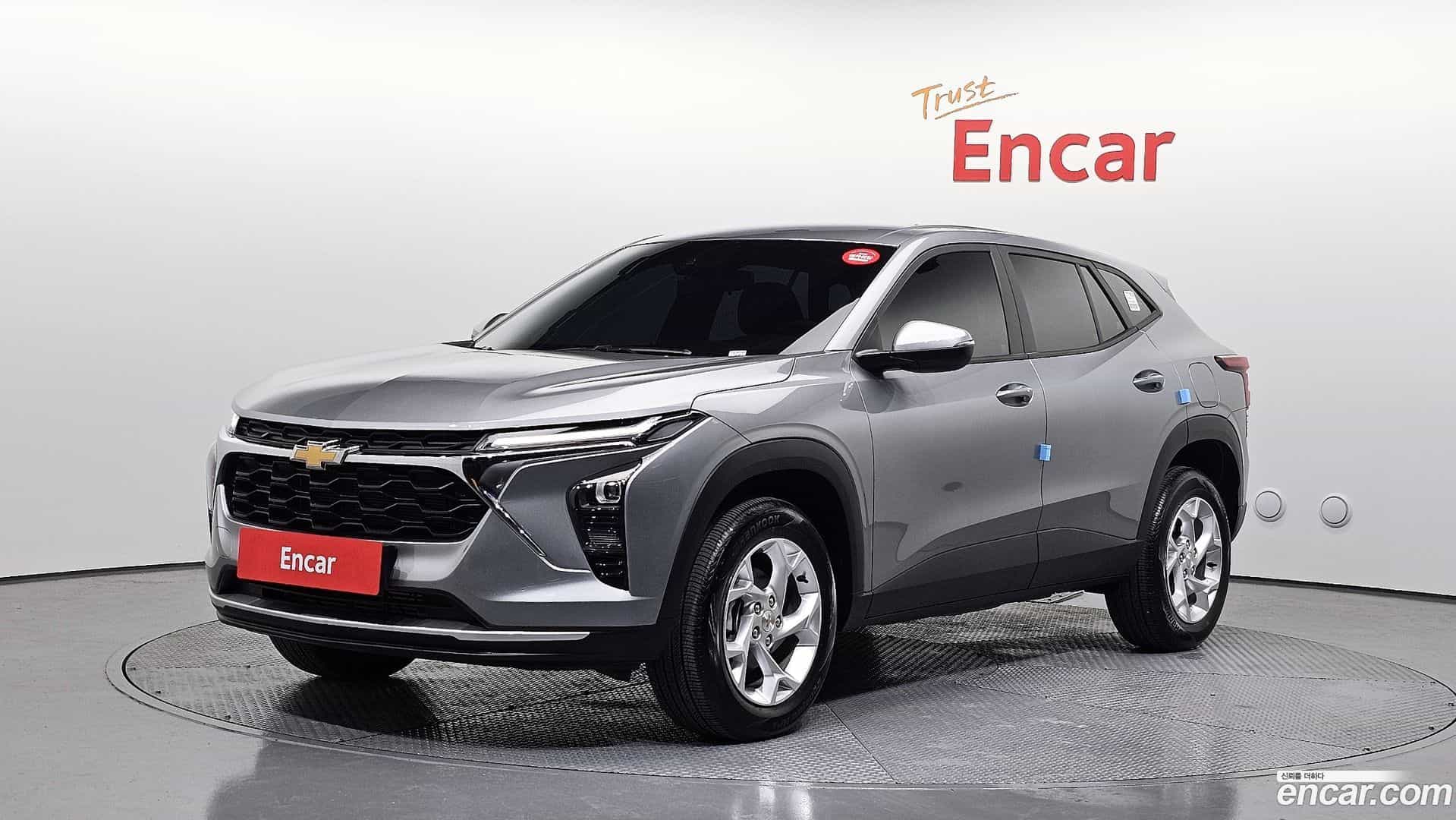 Trax Chevrolet 2024.5-OUTER-001