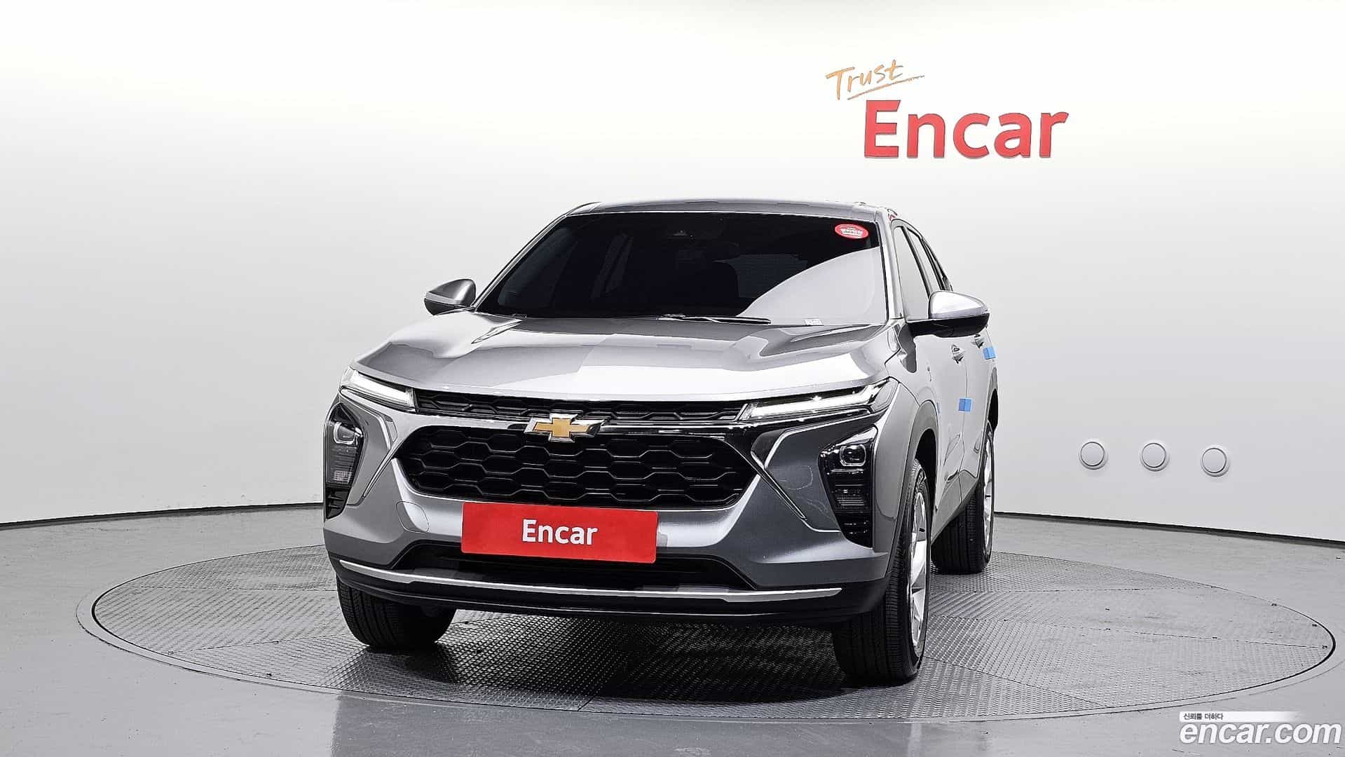 Trax Chevrolet 2024.5-OUTER-003