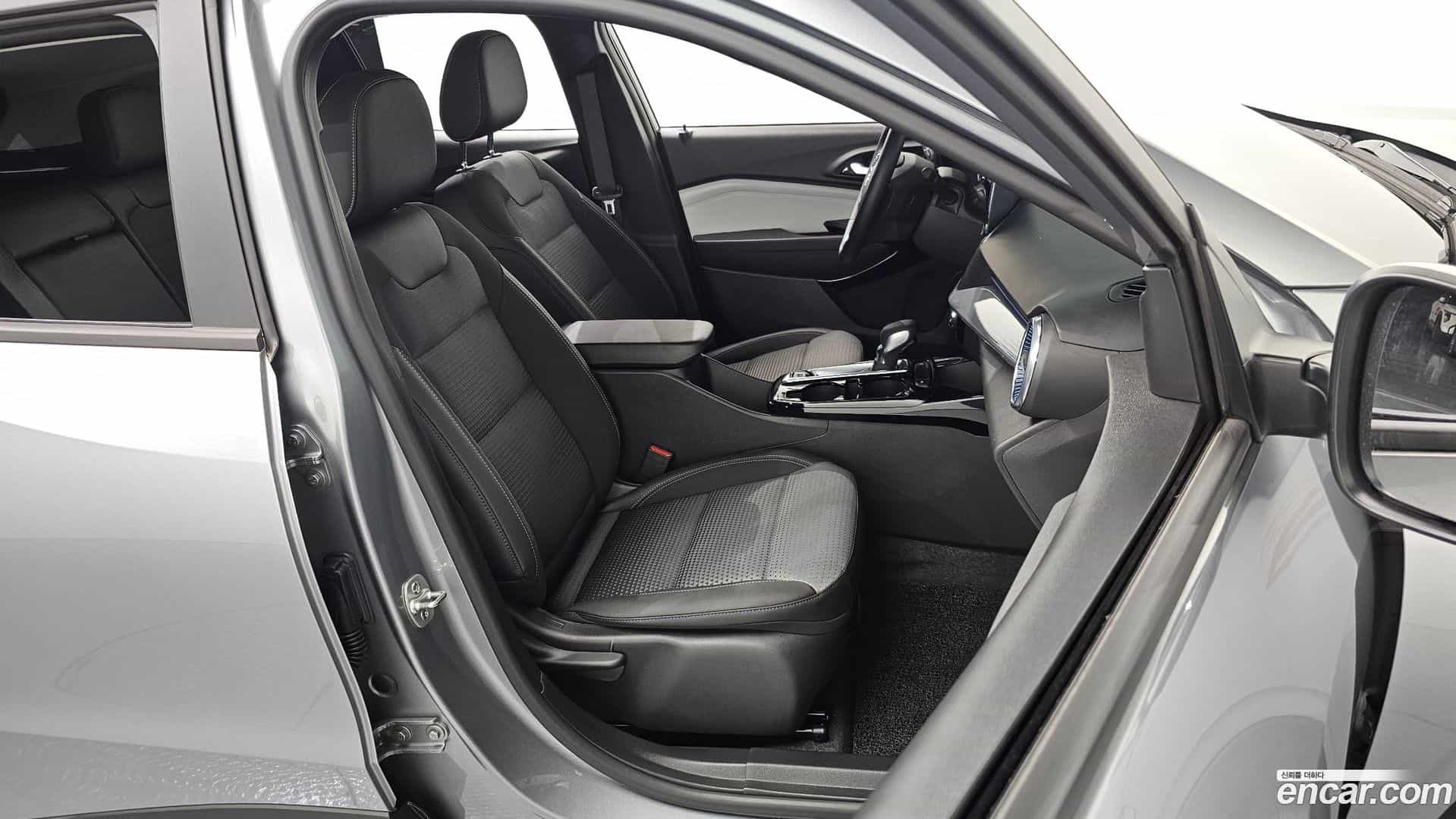 Trax Chevrolet 2024.5-OPTION-017