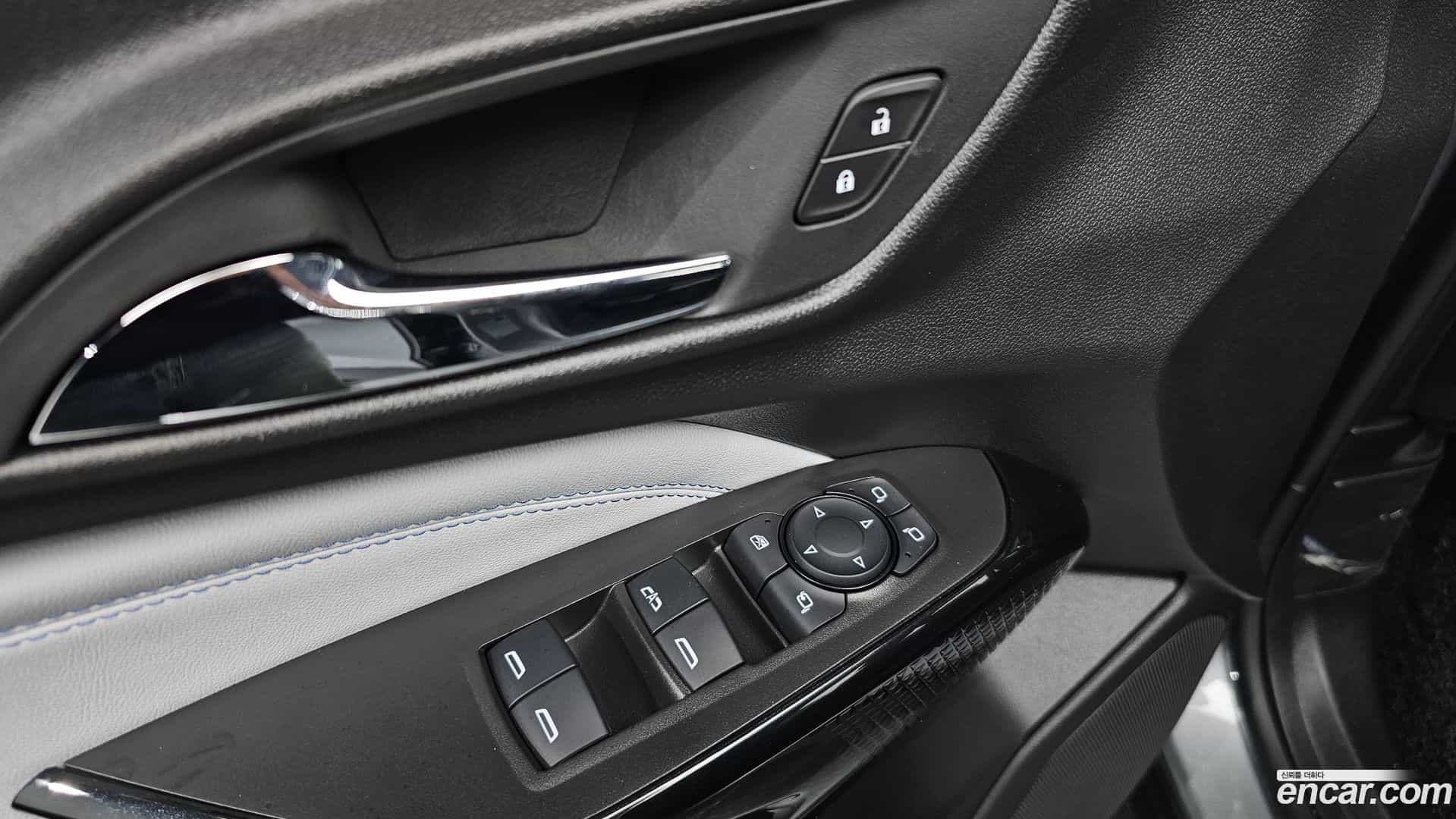 Trax Chevrolet 2024.5-OPTION-018