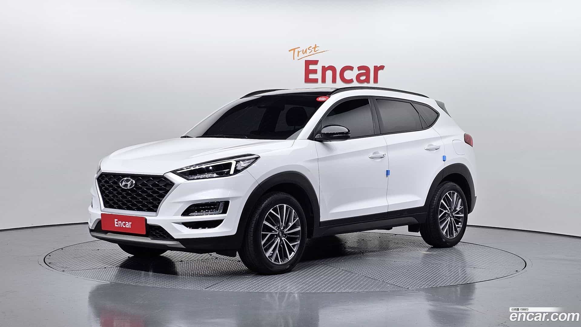 Tucson Hyundai 2019.0-OUTER-001