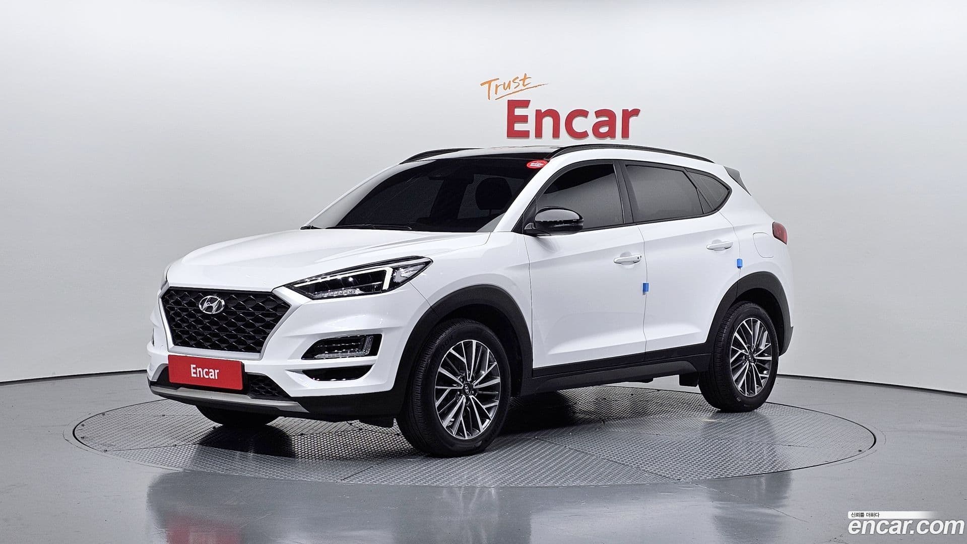 Main__Slider__Photo:Tucson Hyundai 2019.0-0