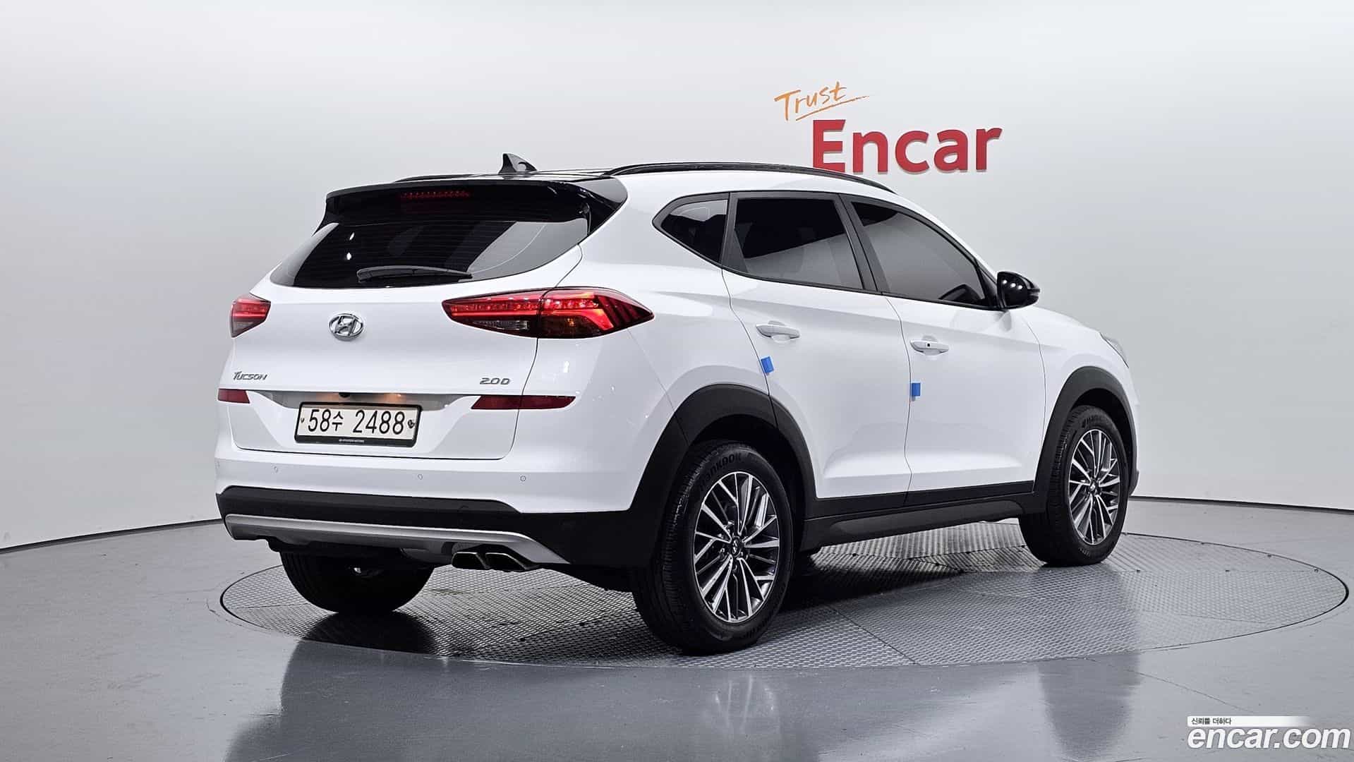 Tucson Hyundai 2019.0-OUTER-002