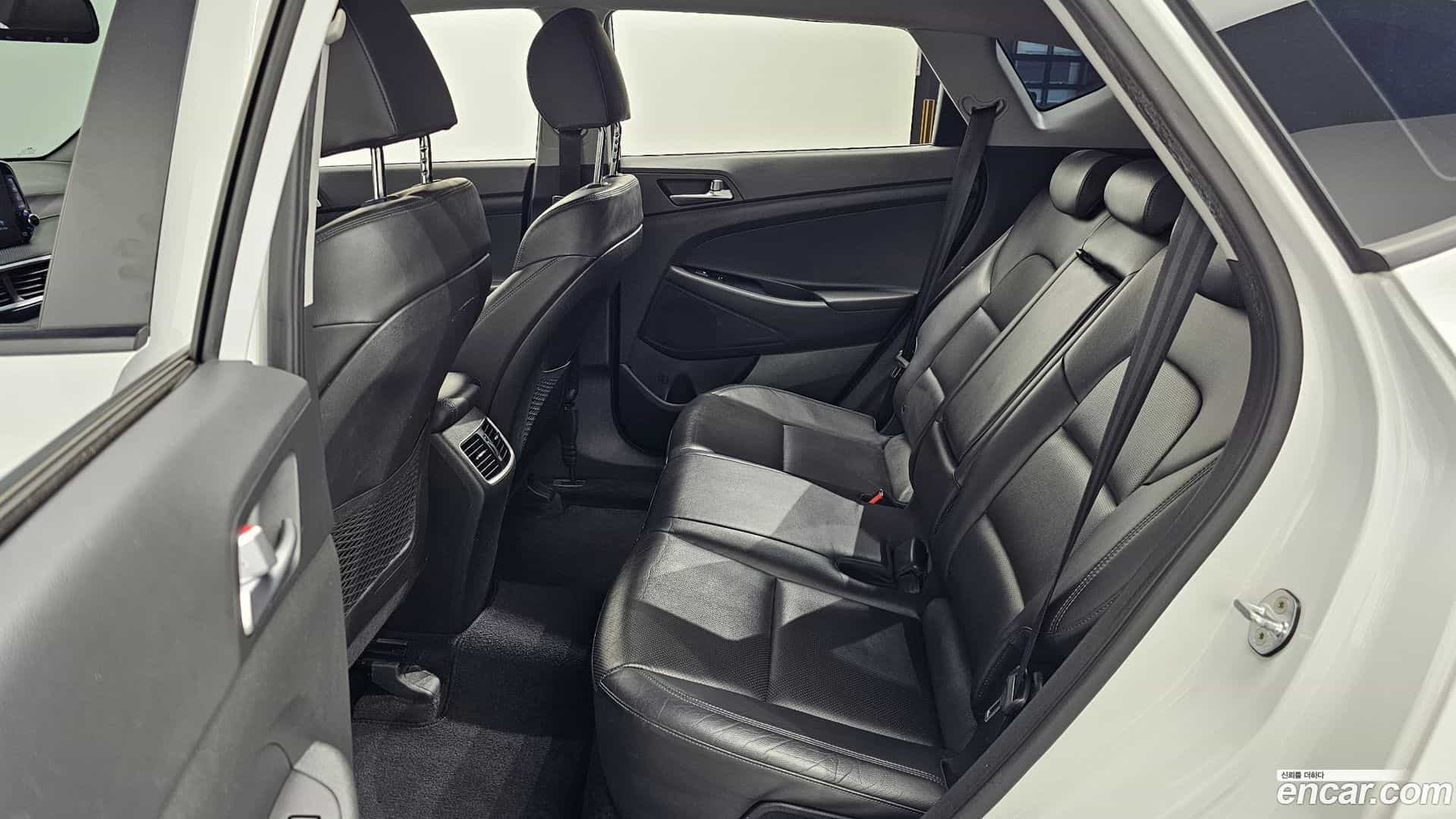 Tucson Hyundai 2019.0-OPTION-016