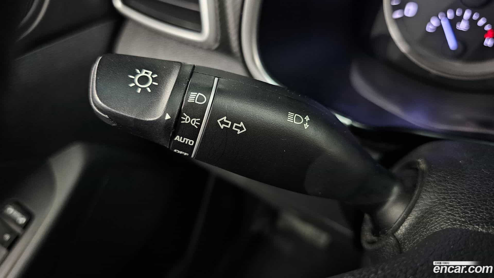 Tucson Hyundai 2019.0-OPTION-021
