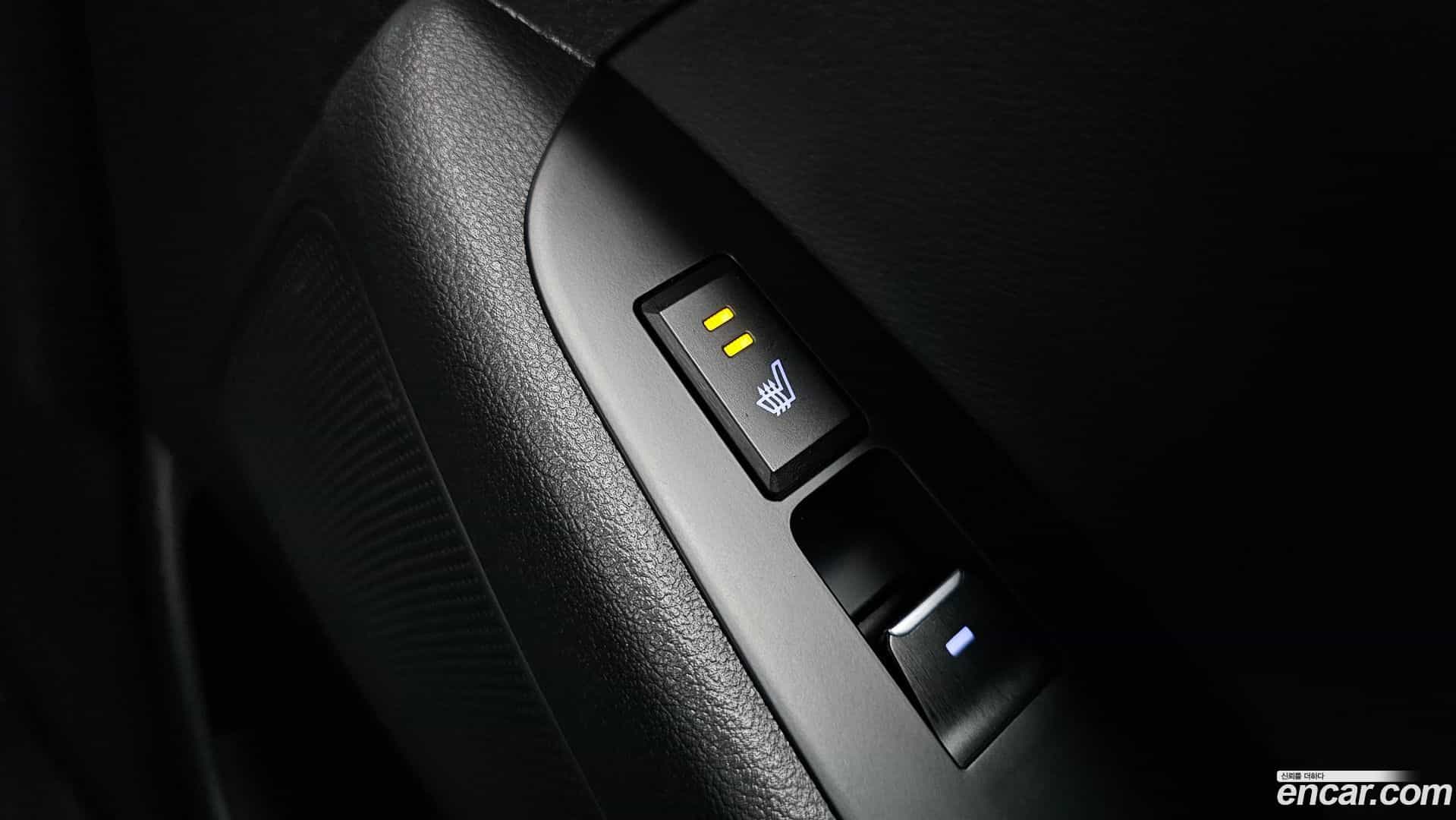 Tucson Hyundai 2019.0-OPTION-022