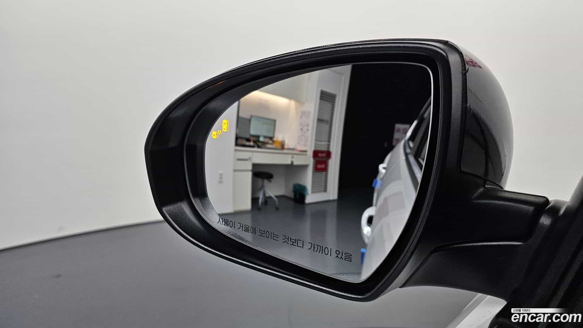 Tucson Hyundai 2019.0-OPTION-023
