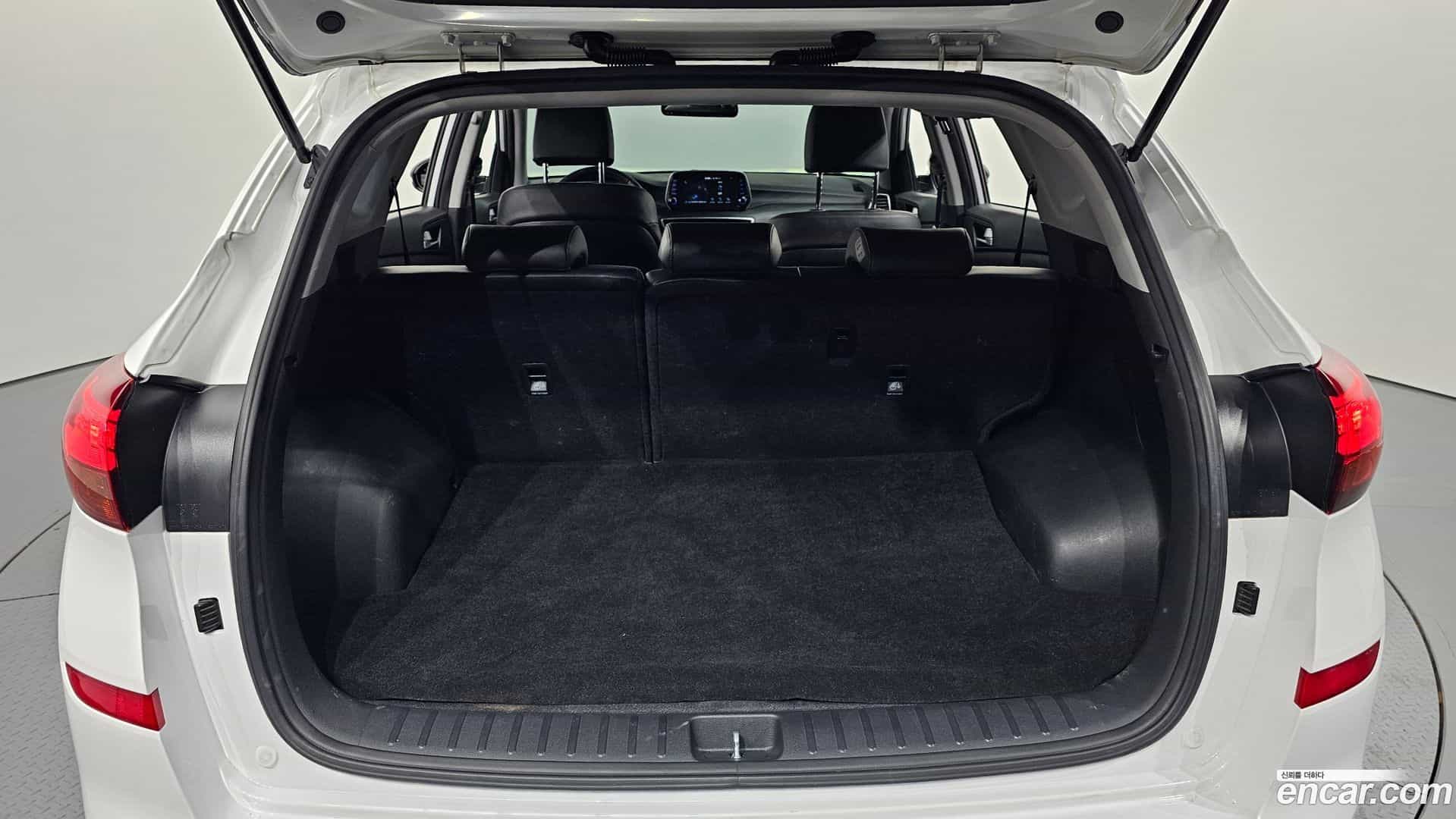 Tucson Hyundai 2019.0-OPTION-024