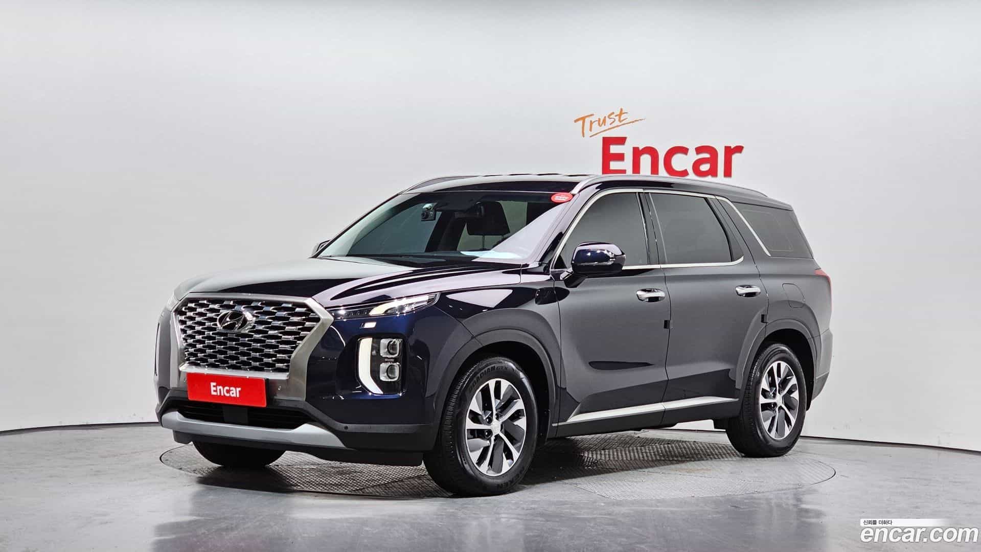 Palisade Hyundai 2022.2-OUTER-001