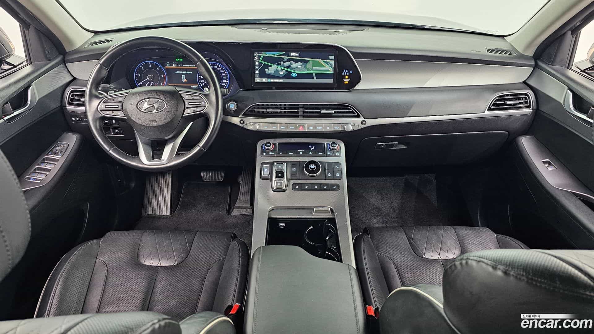 Palisade Hyundai 2022.2-INNER-007