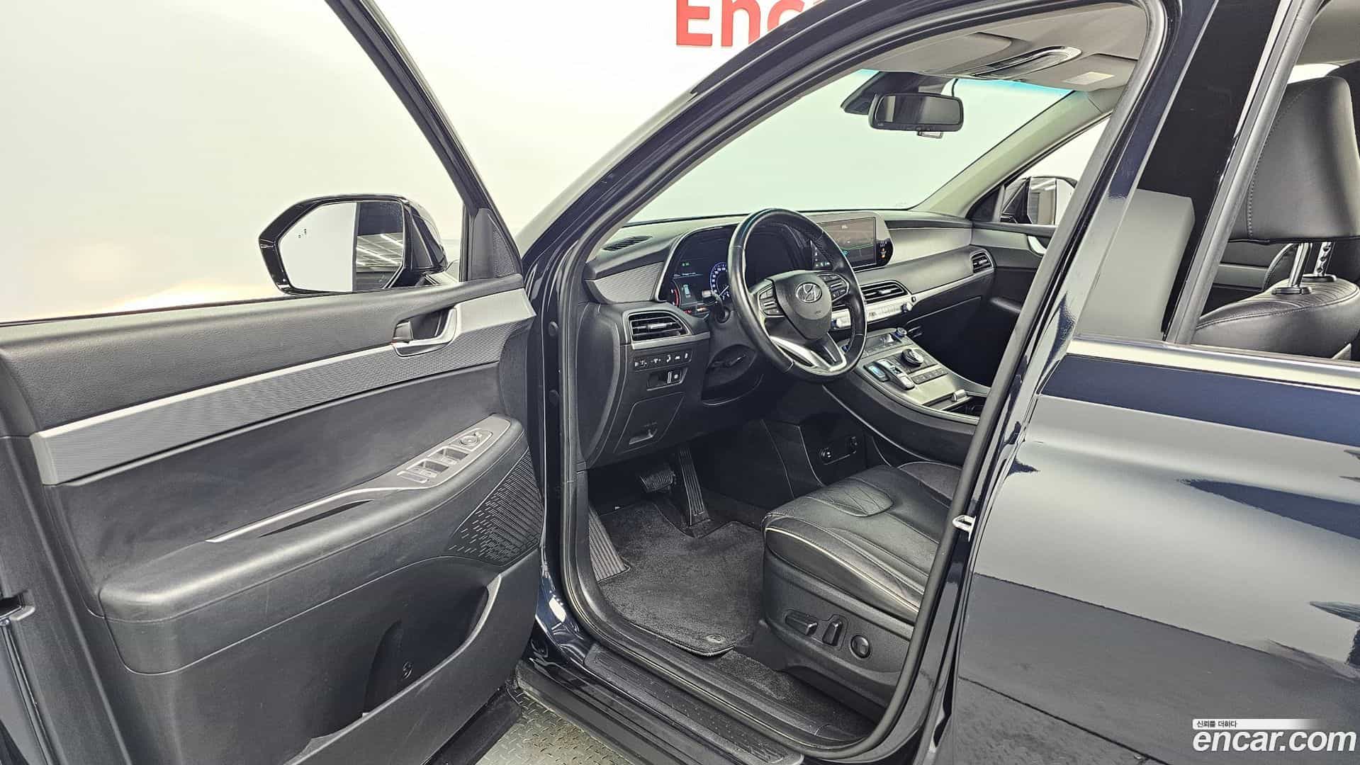 Palisade Hyundai 2022.2-OPTION-015