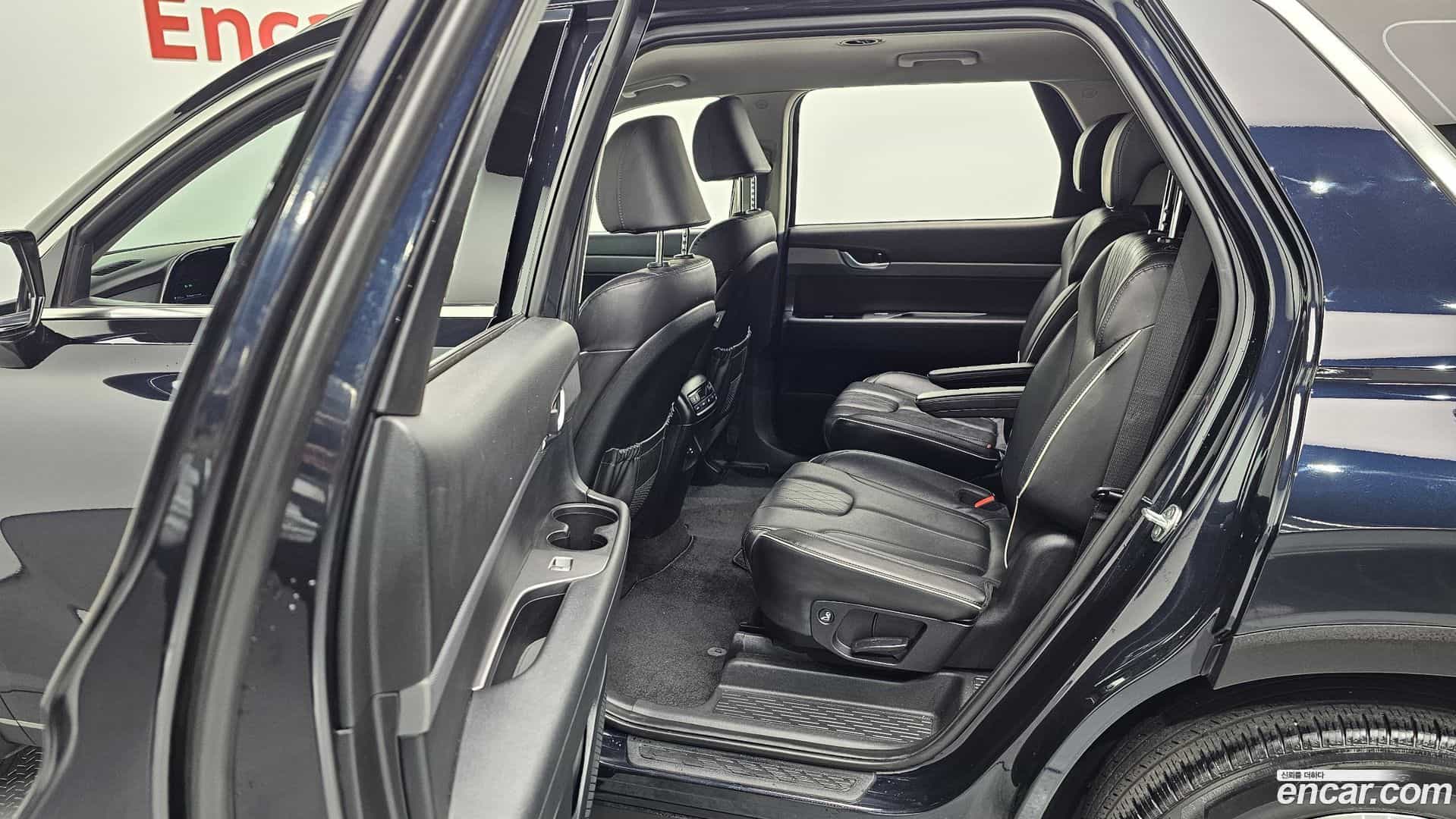 Palisade Hyundai 2022.2-OPTION-016