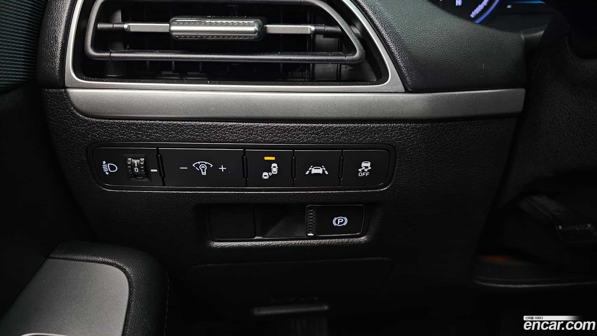 Palisade Hyundai 2022.2-OPTION-018