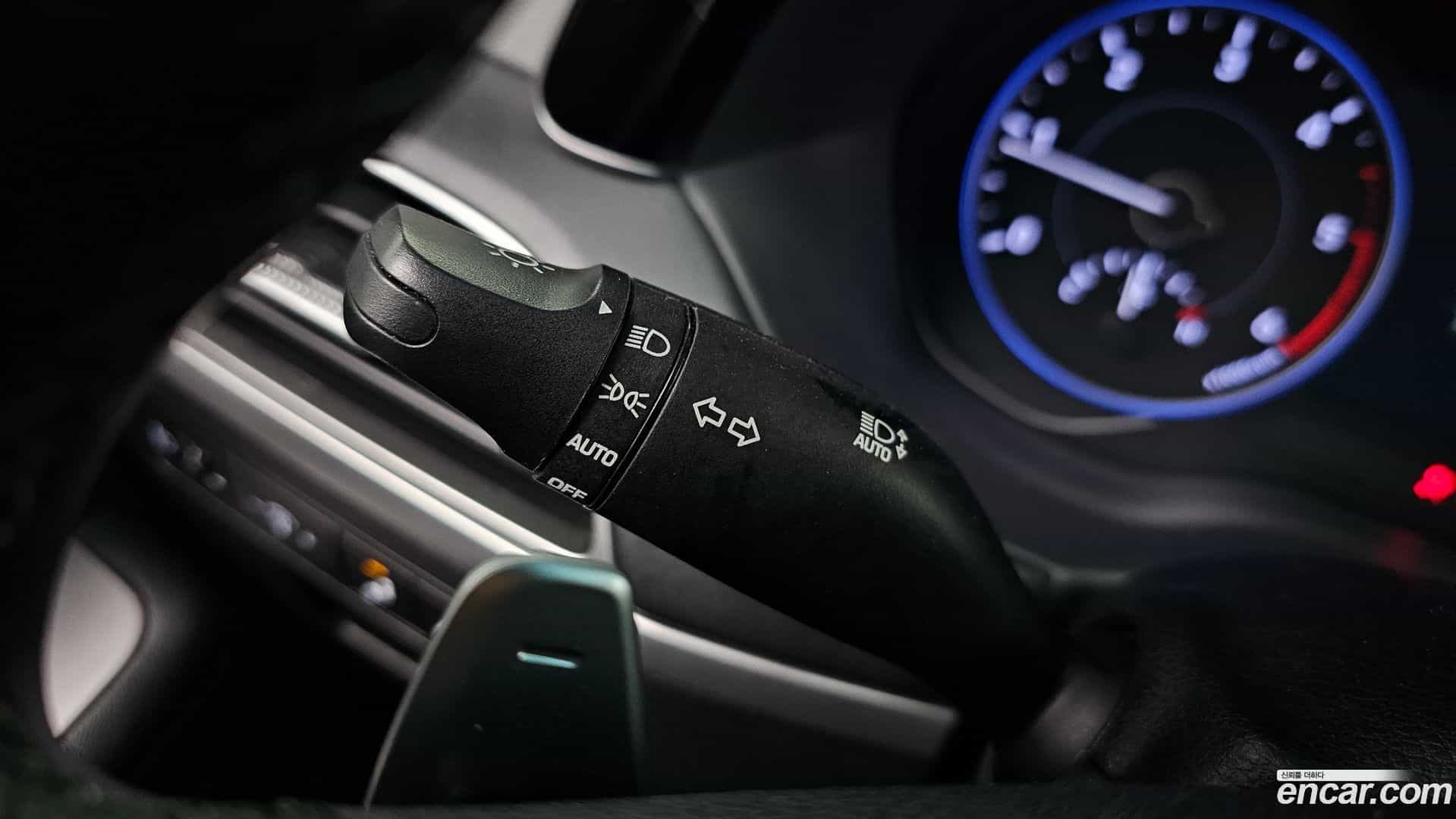 Palisade Hyundai 2022.2-OPTION-021