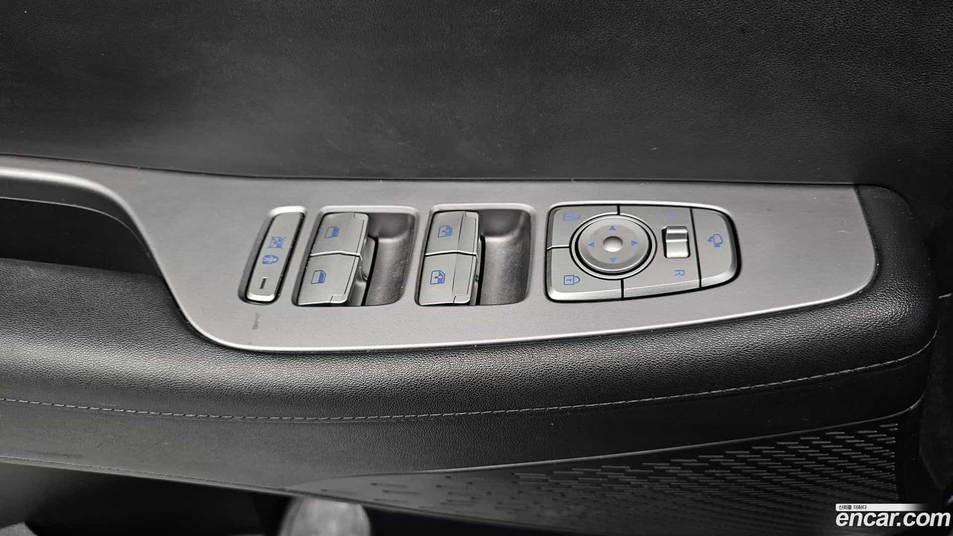Palisade Hyundai 2022.2-OPTION-022
