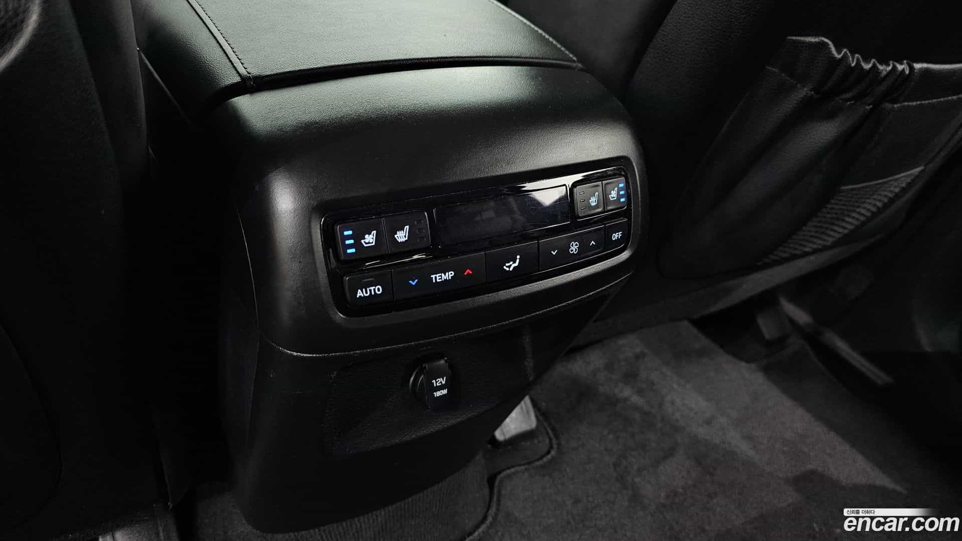 Palisade Hyundai 2022.2-OPTION-023