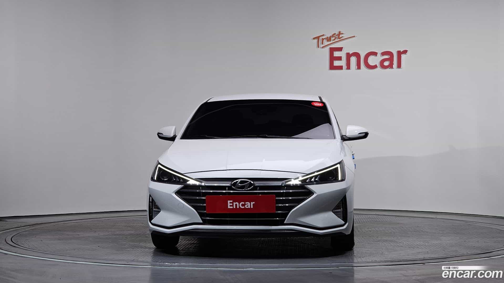 AVANTE Hyundai 2019.9-OUTER-003