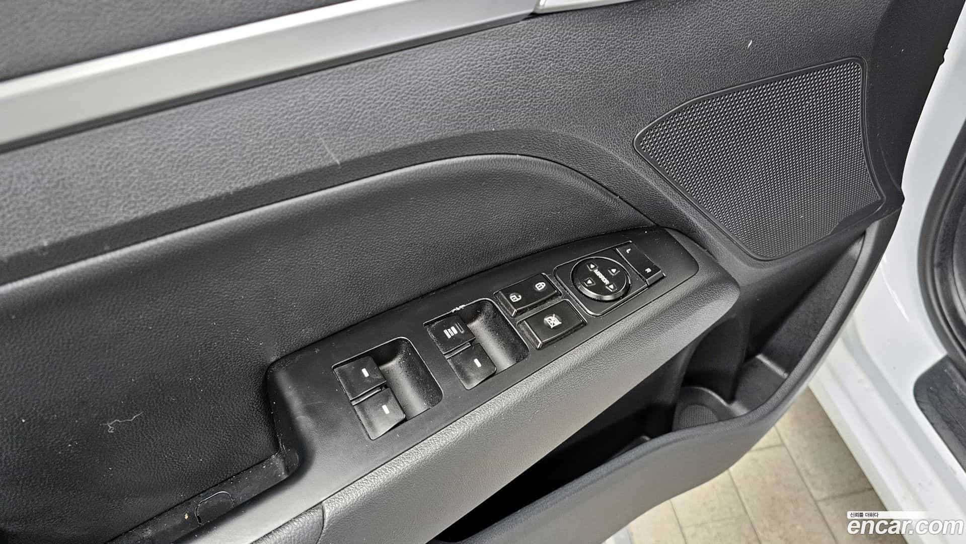 AVANTE Hyundai 2019.9-OPTION-022