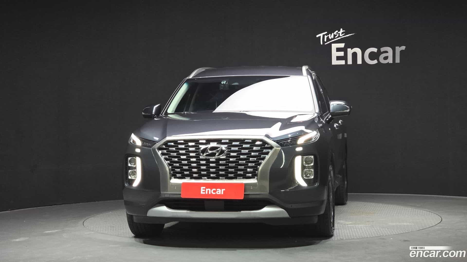 Palisade Hyundai 2021.11-OUTER-003