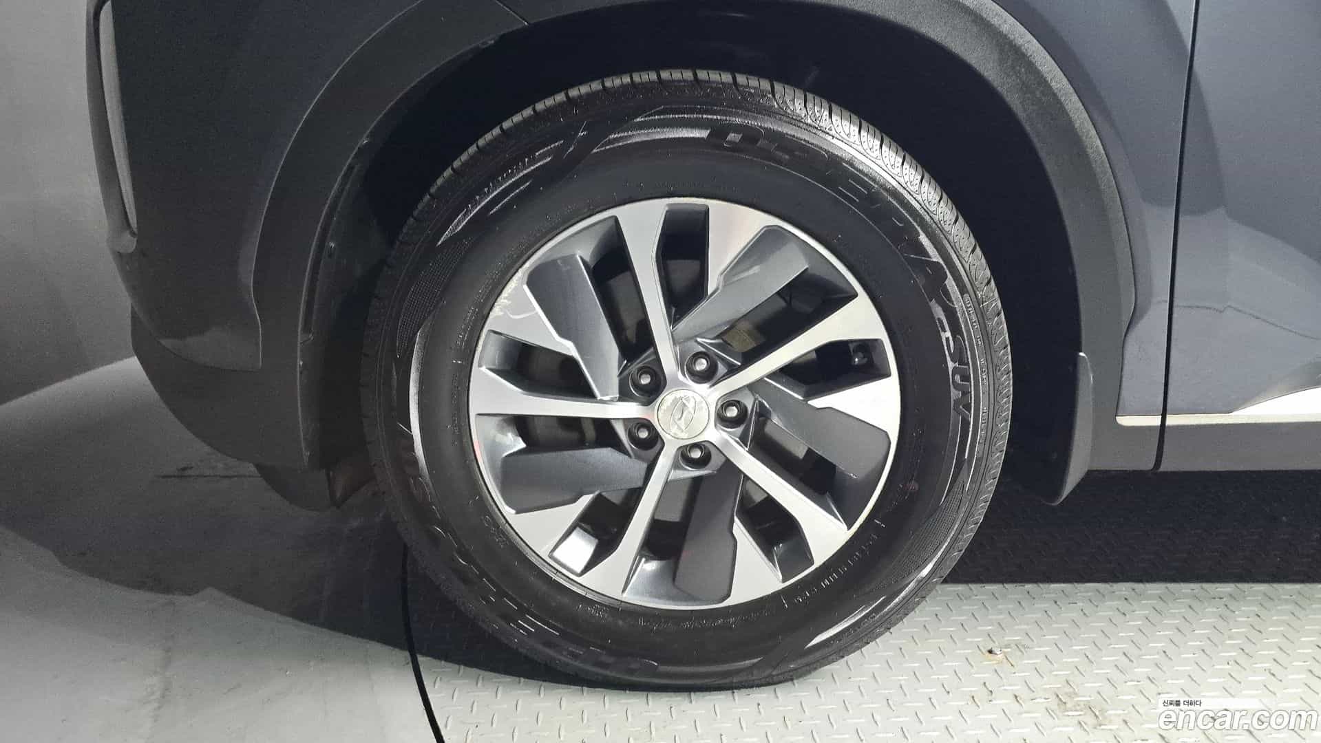 Palisade Hyundai 2021.11-OUTER-005