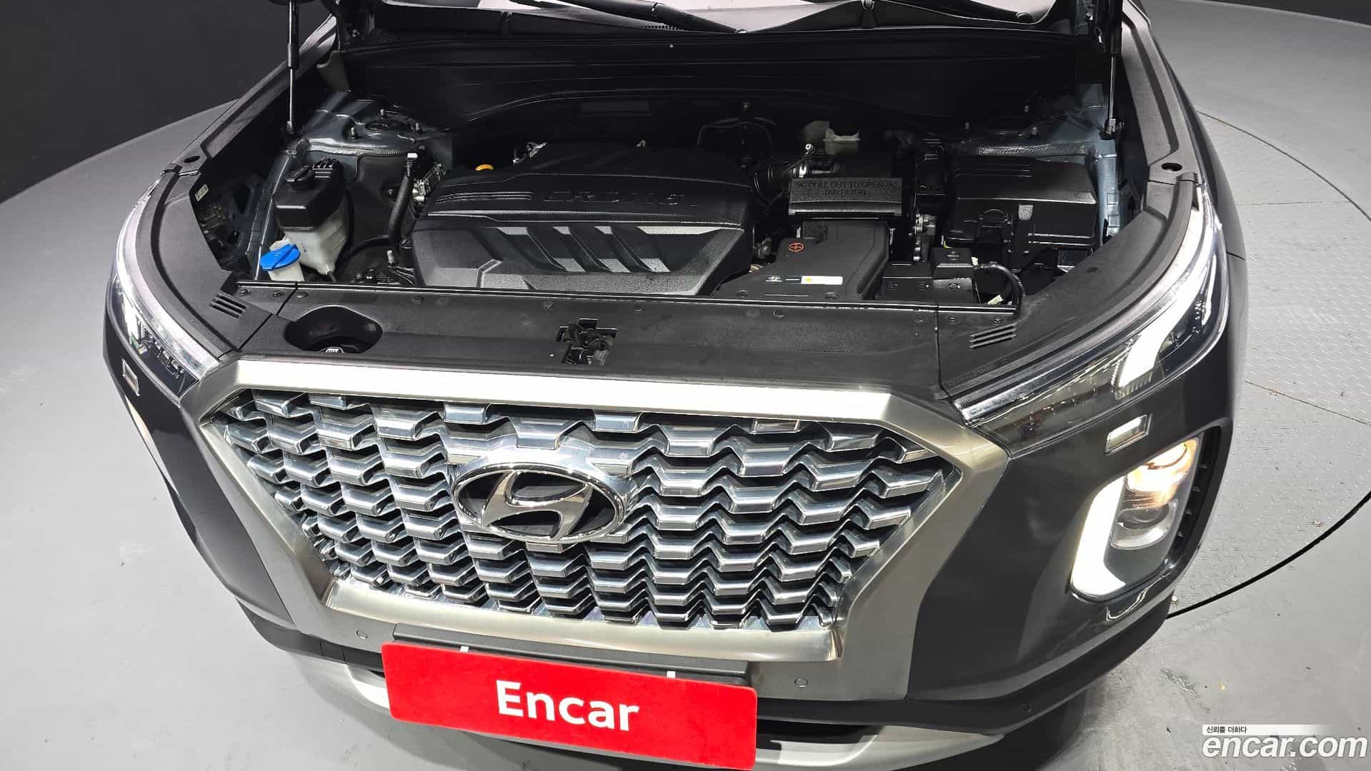 Palisade Hyundai 2021.11-INNER-006