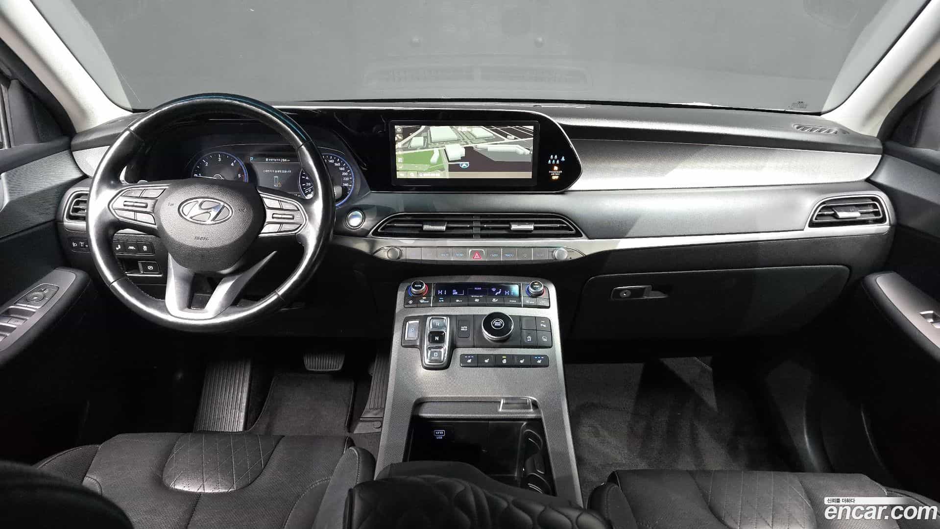 Palisade Hyundai 2021.11-INNER-007