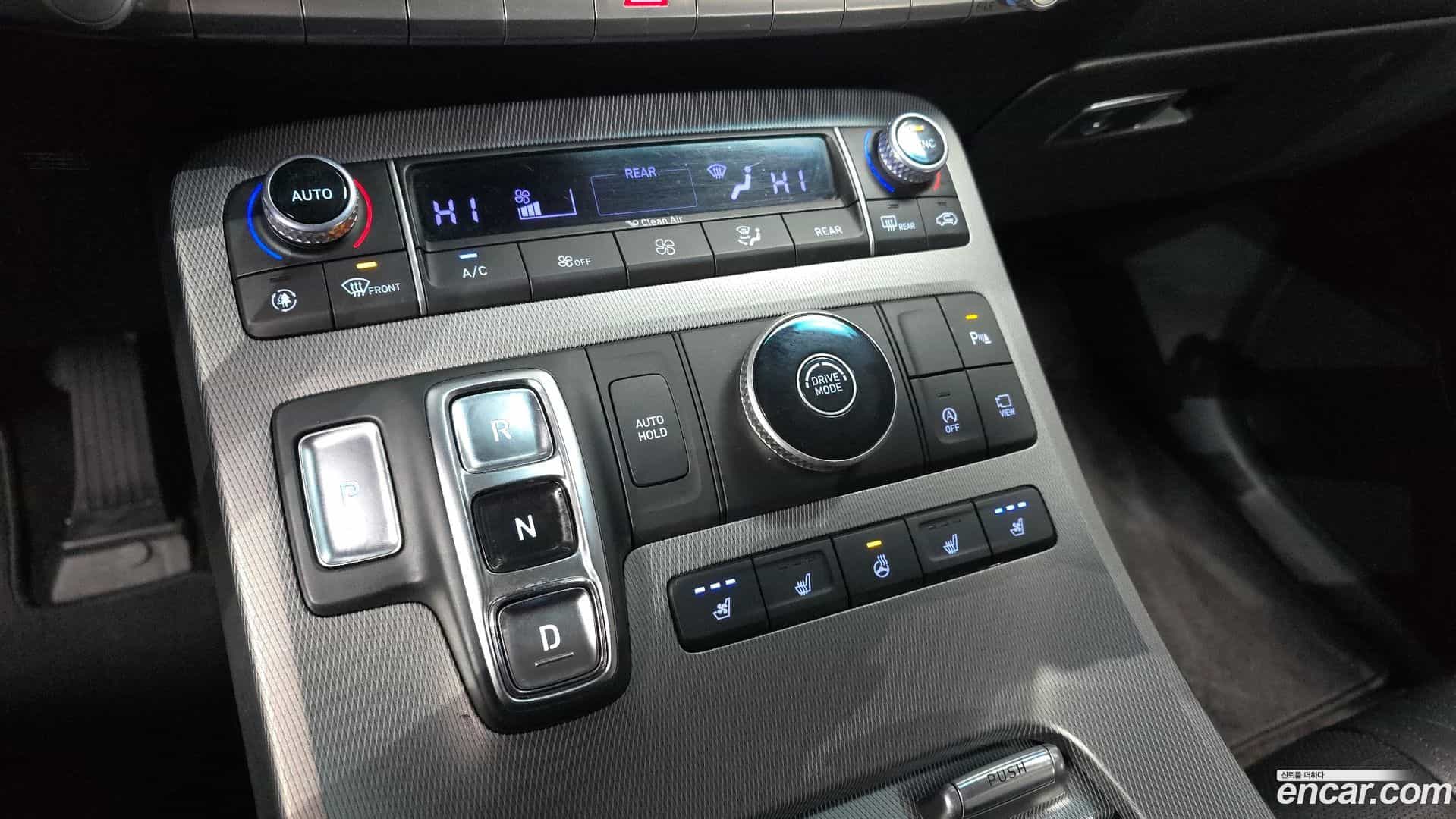Palisade Hyundai 2021.11-INNER-009
